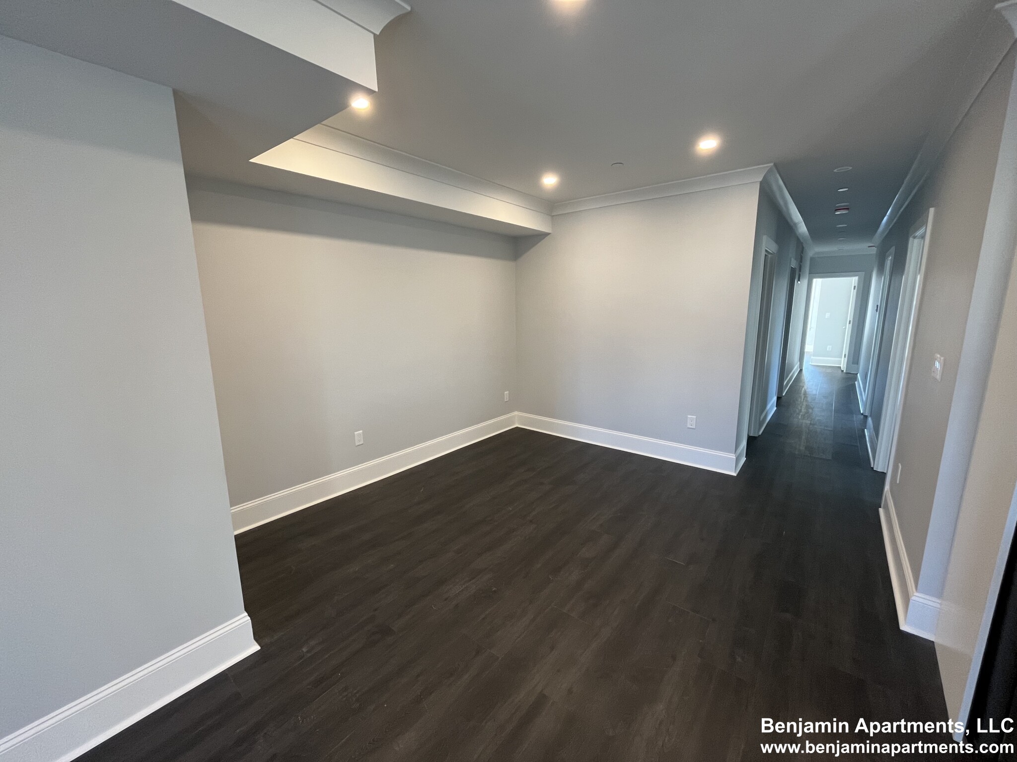 80 North Beacon St, Allston