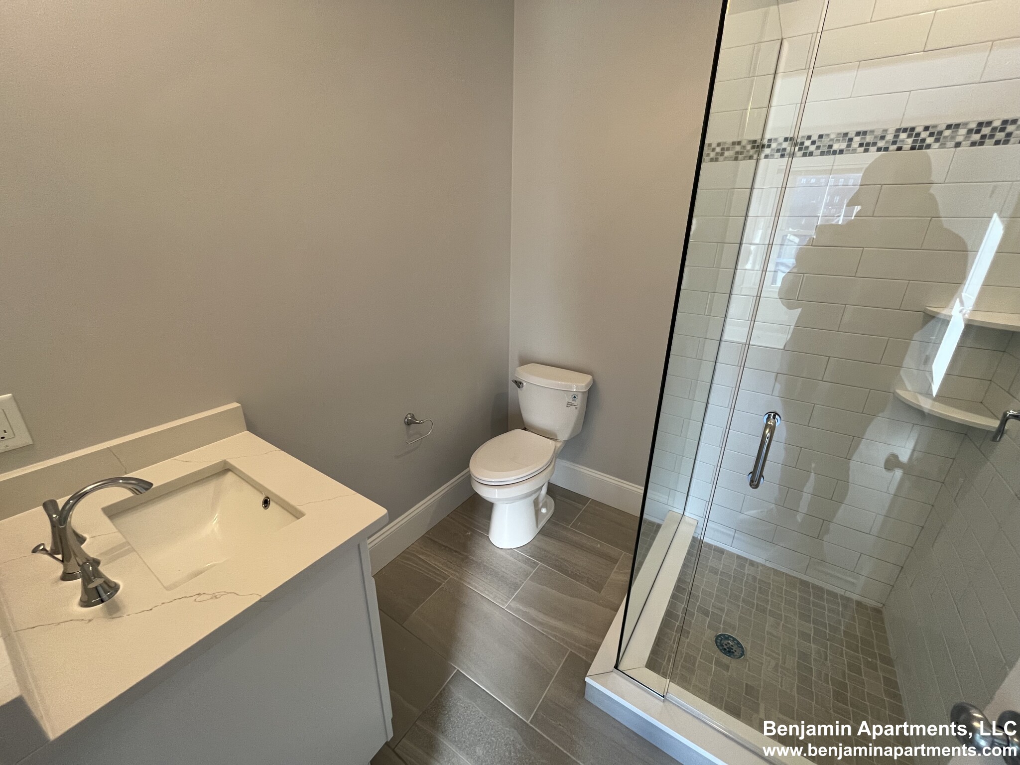 80 North Beacon St, Allston