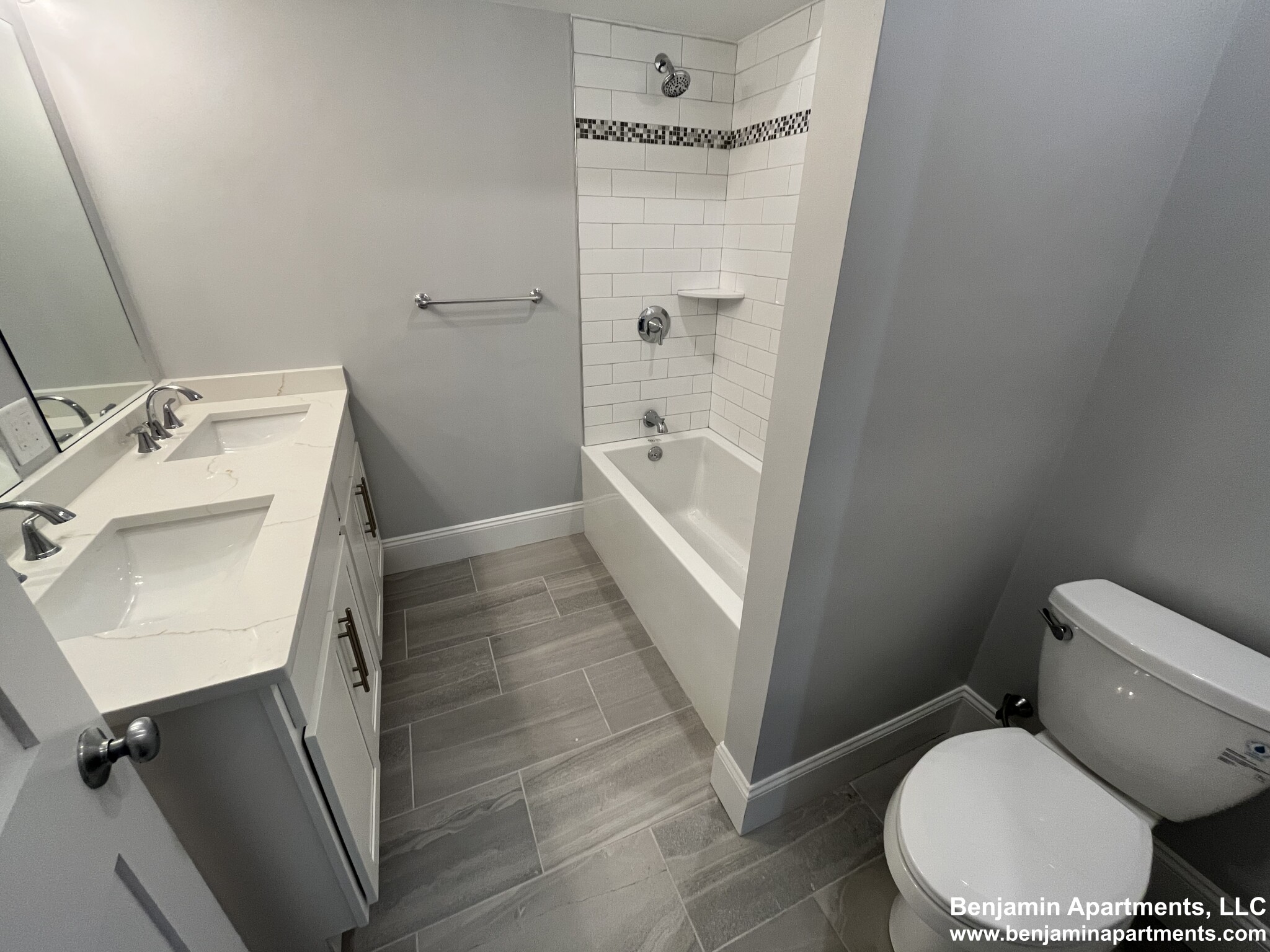 80 North Beacon St, Allston