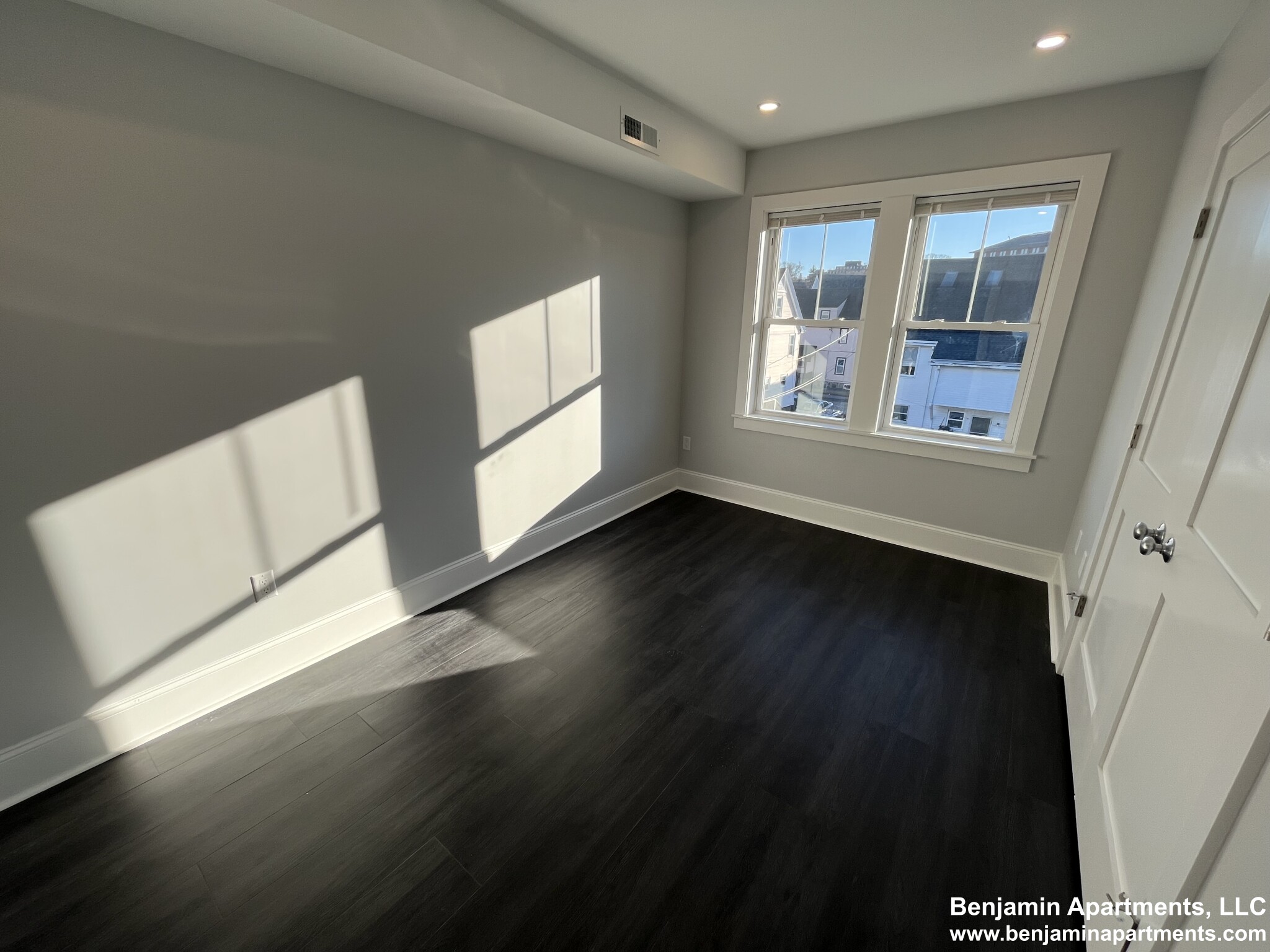 80 North Beacon St, Allston