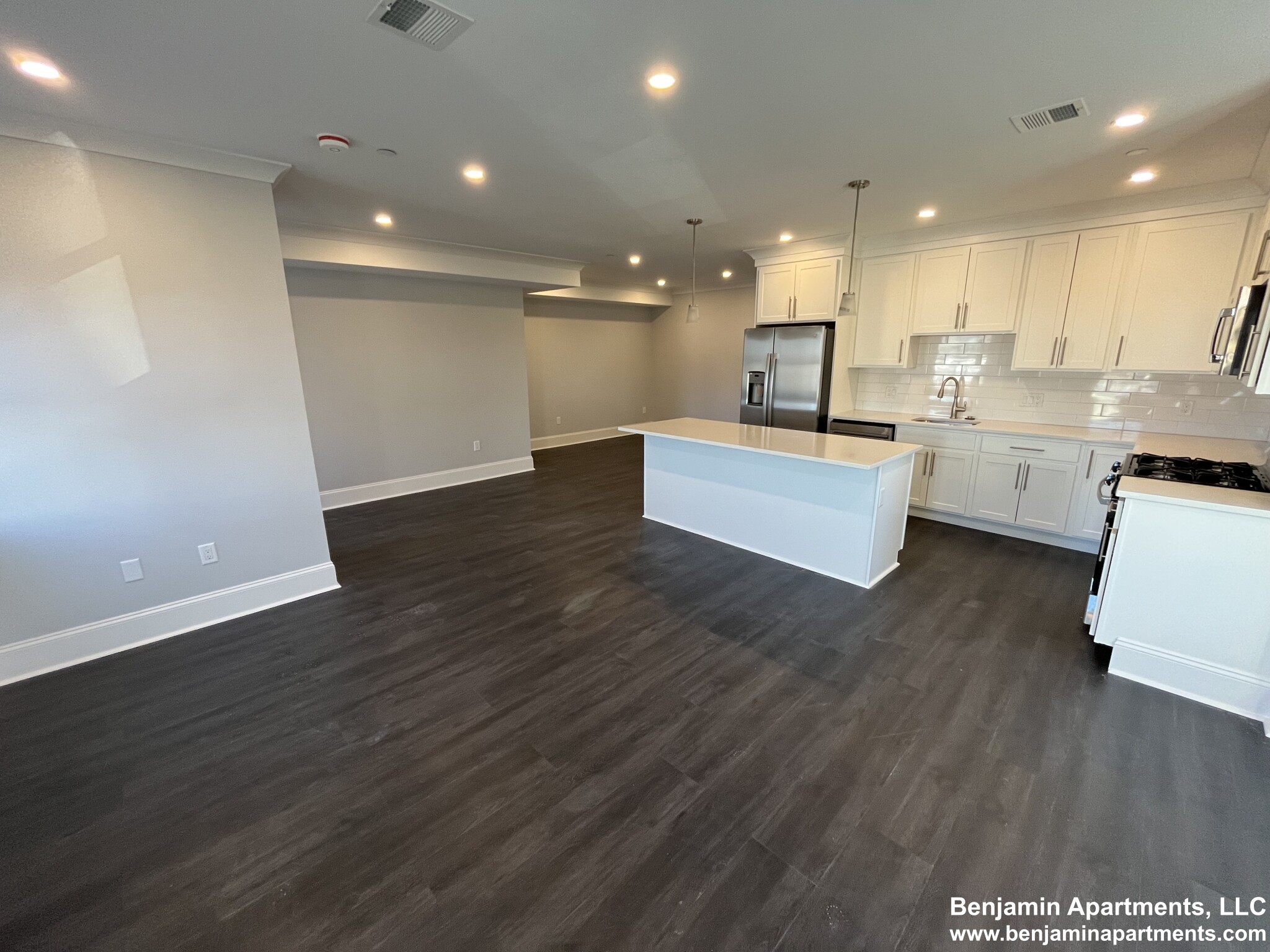 80 North Beacon St, Allston