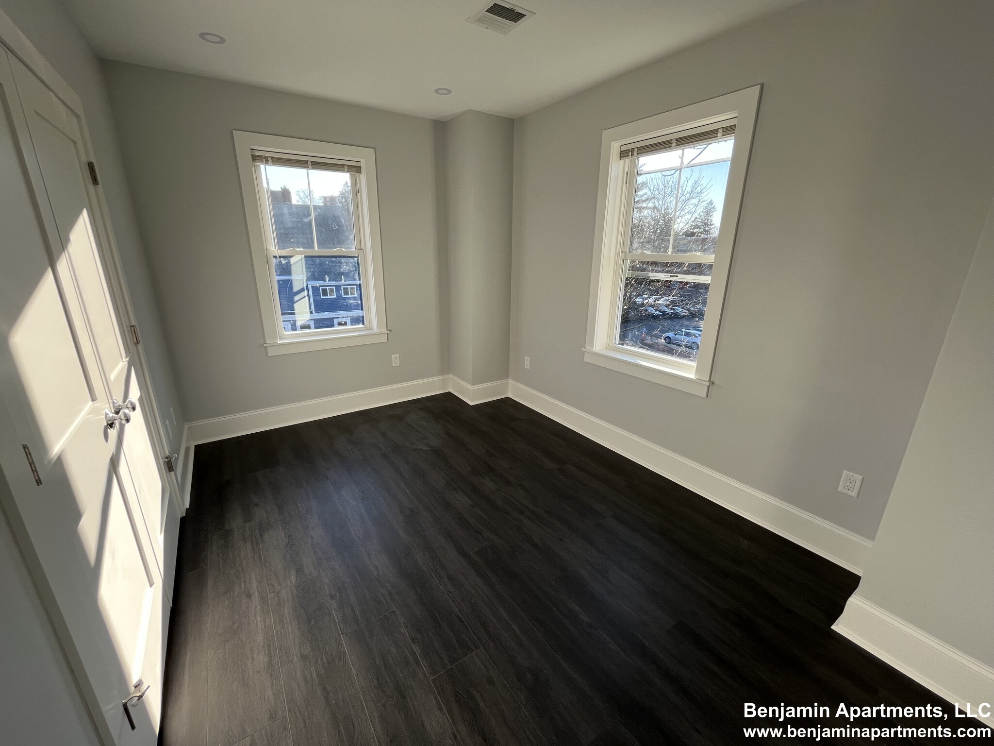 80 North Beacon St, Allston