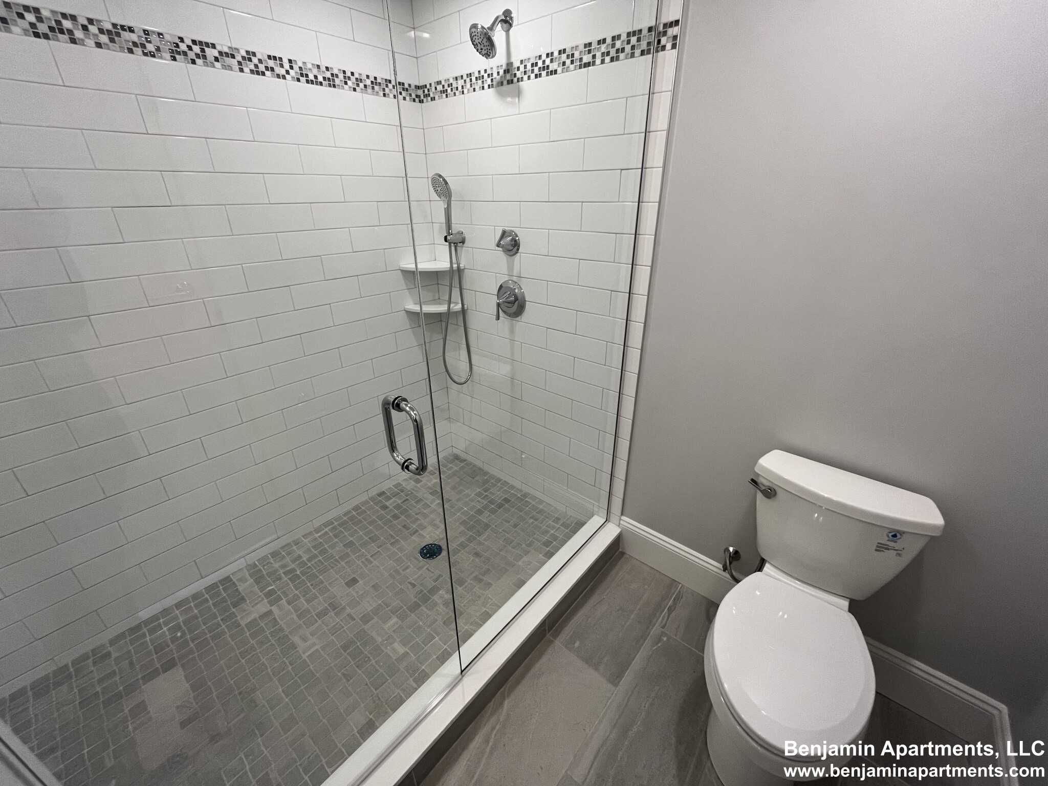 80 North Beacon St, Allston