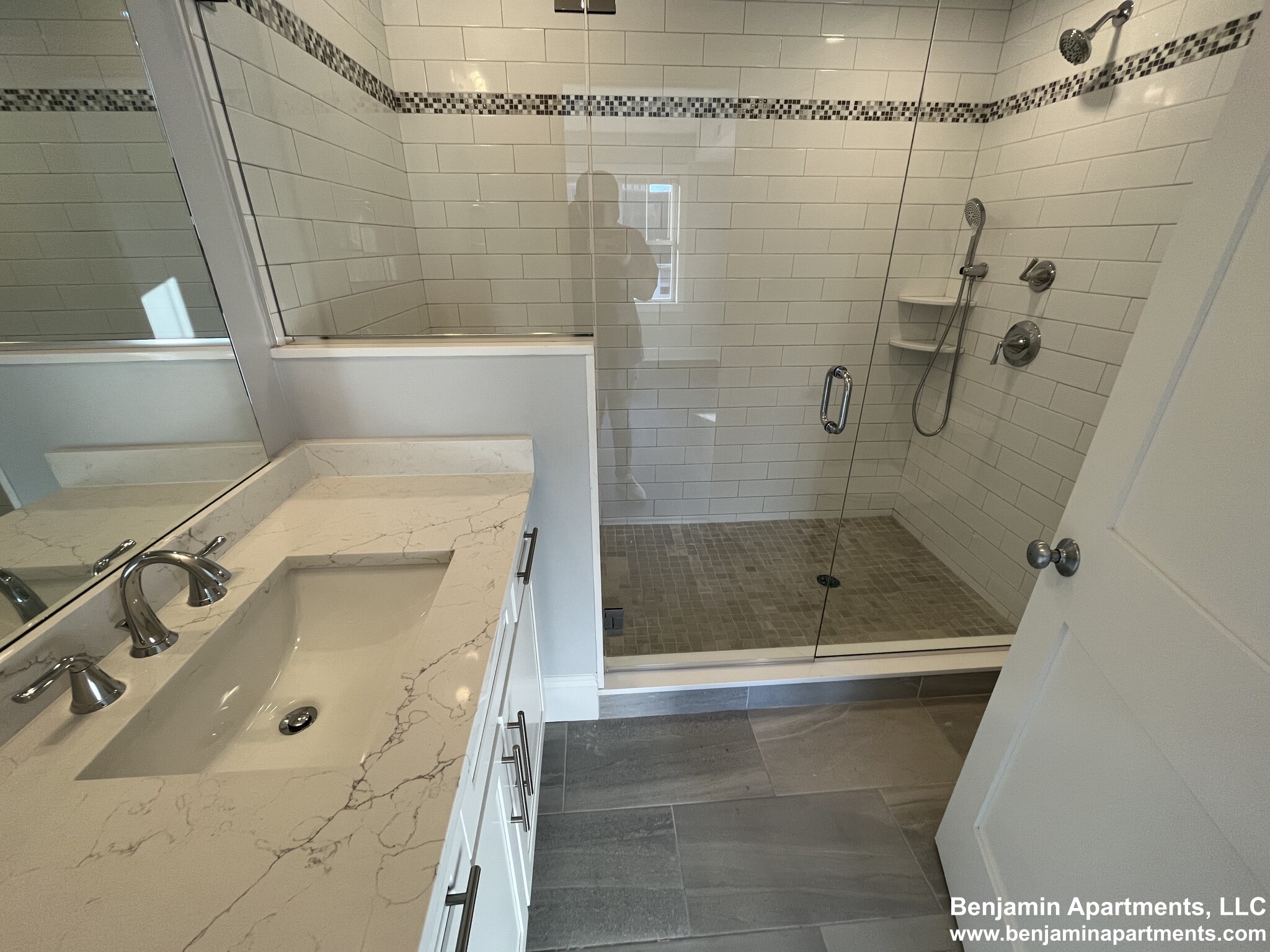 80 North Beacon St, Allston