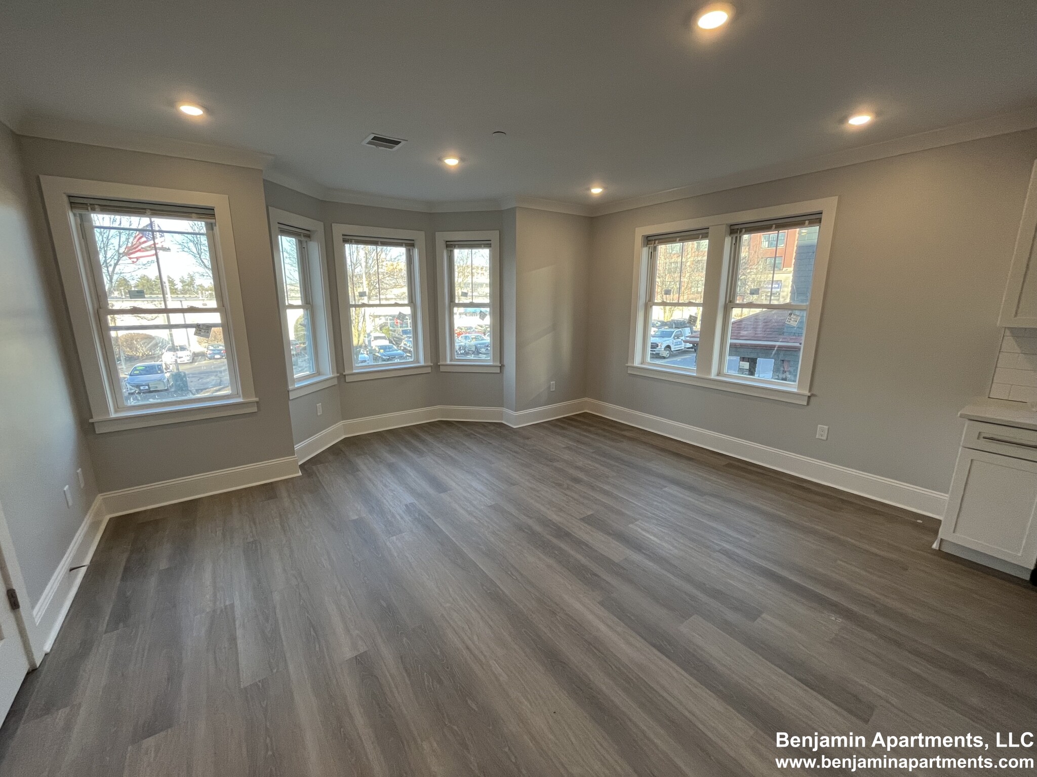 80 North Beacon St, Allston