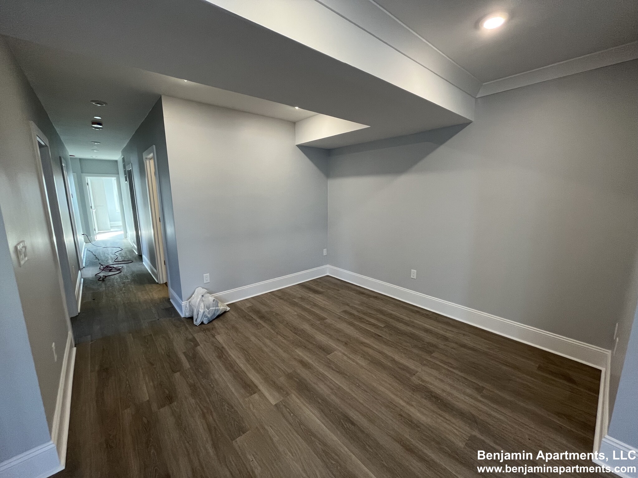 80 North Beacon St, Allston