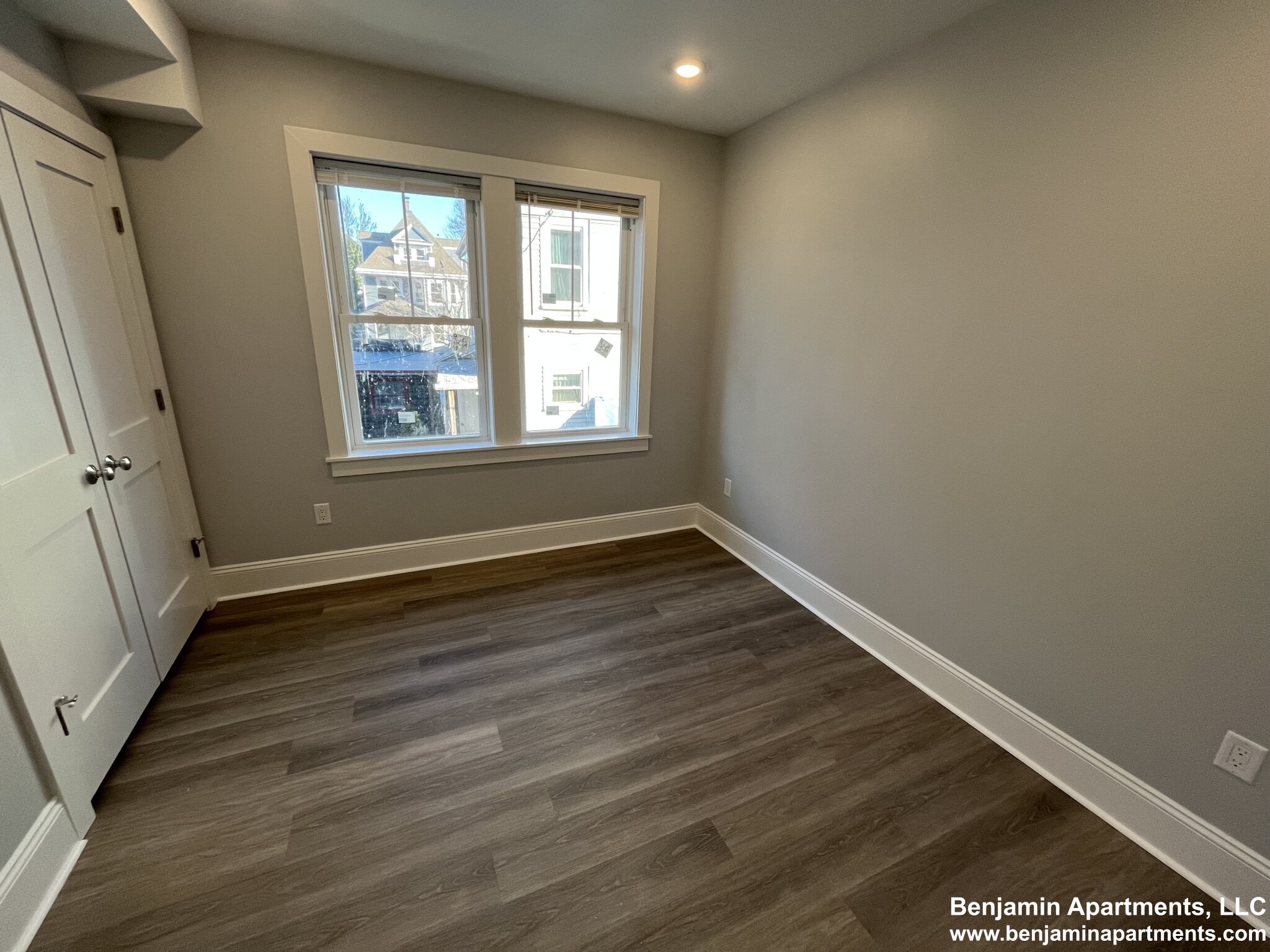 80 North Beacon St, Allston