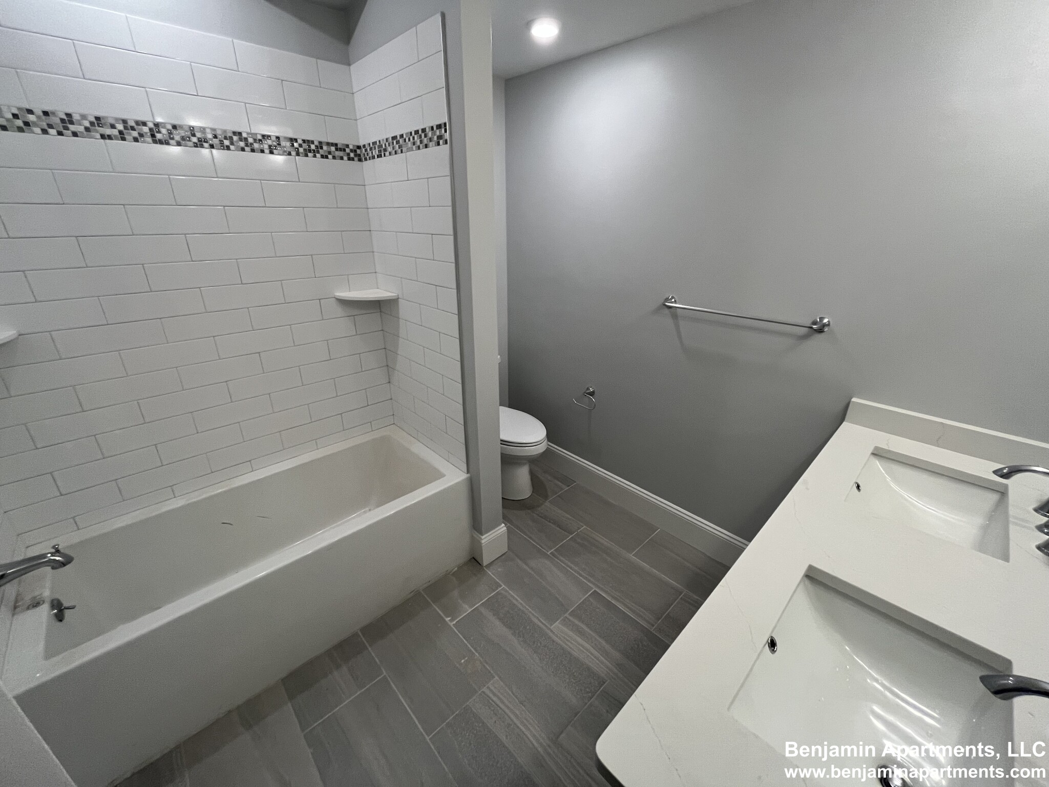 80 North Beacon St, Allston