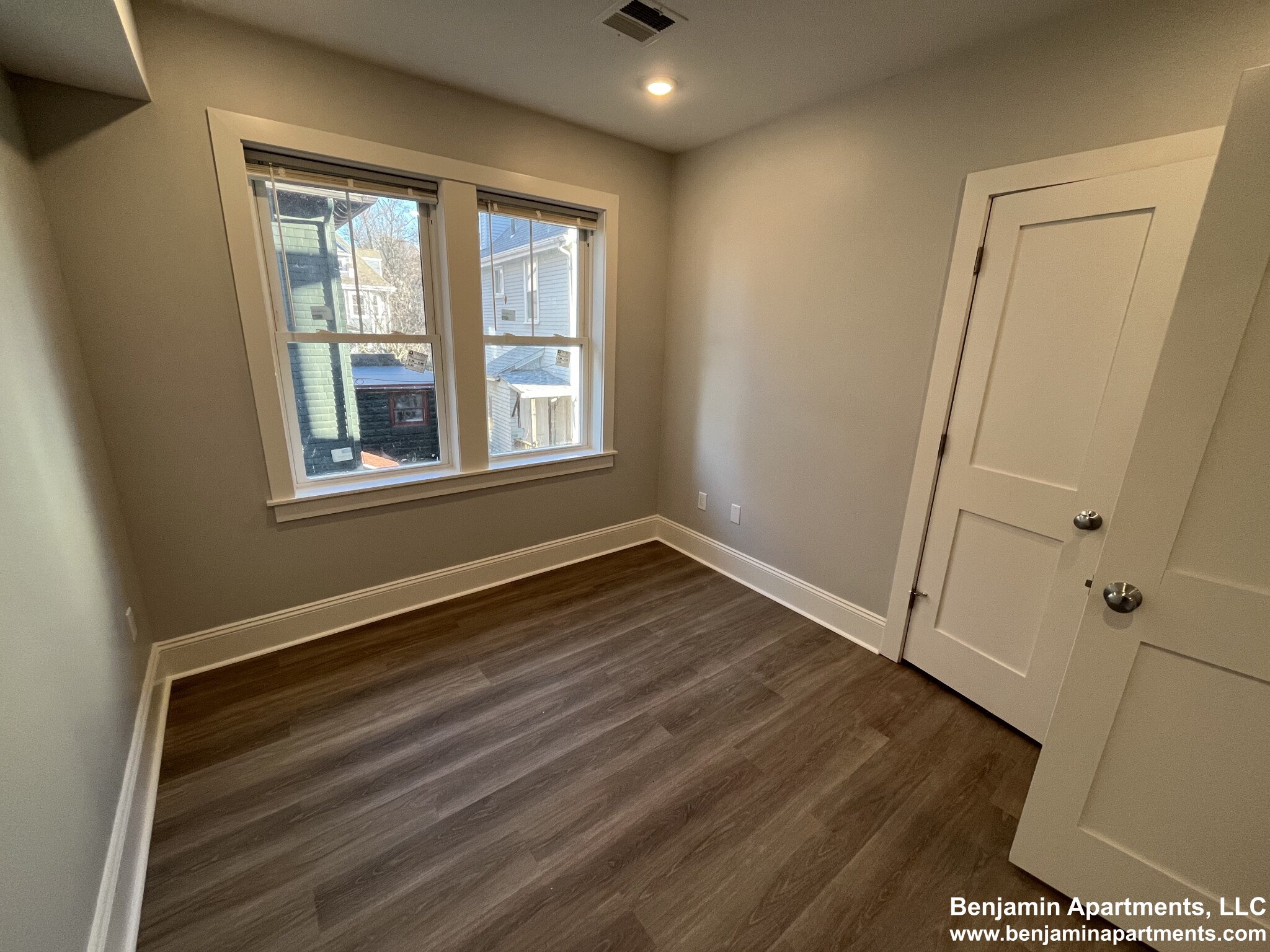 80 North Beacon St, Allston