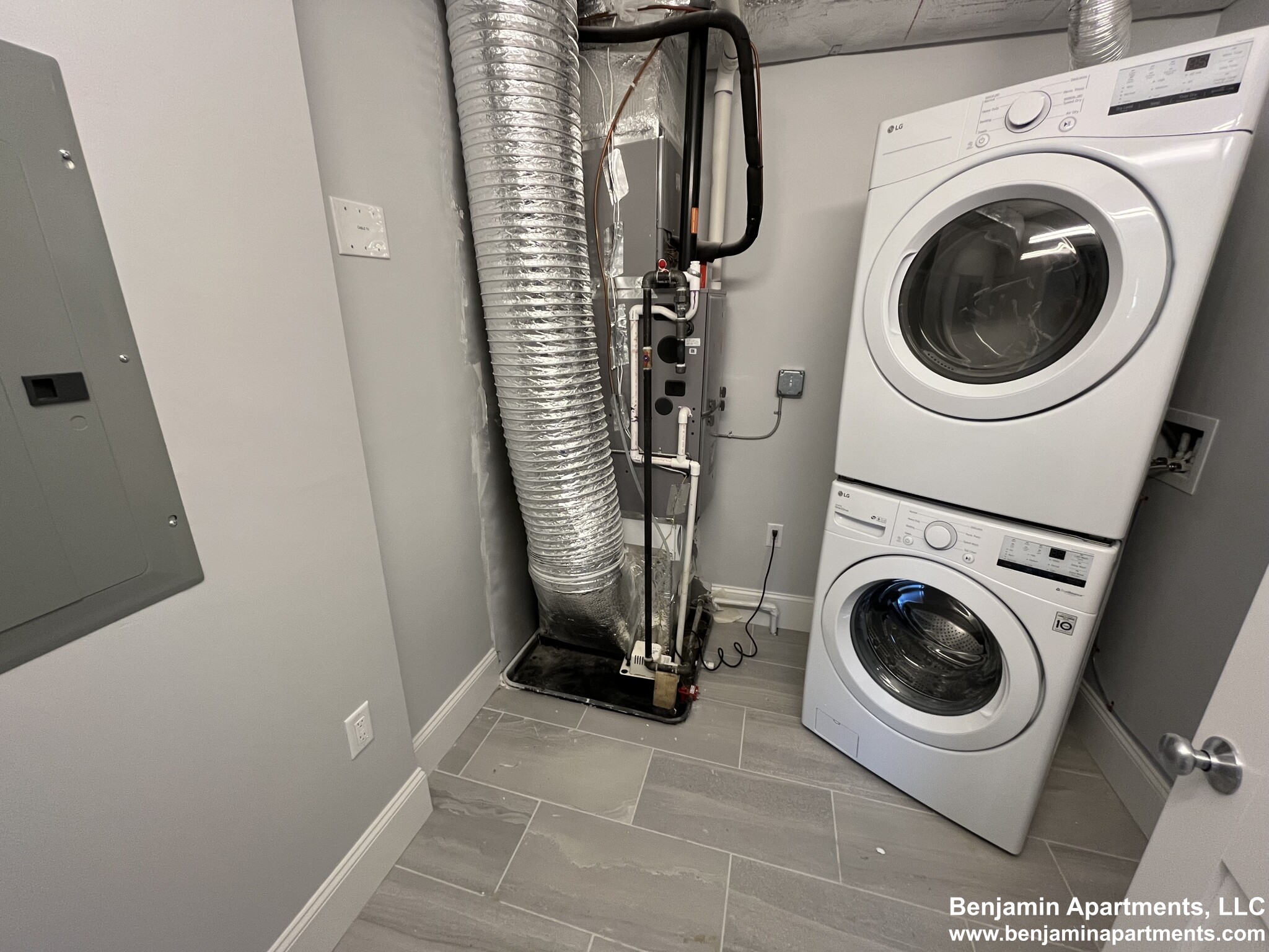 80 North Beacon St, Allston