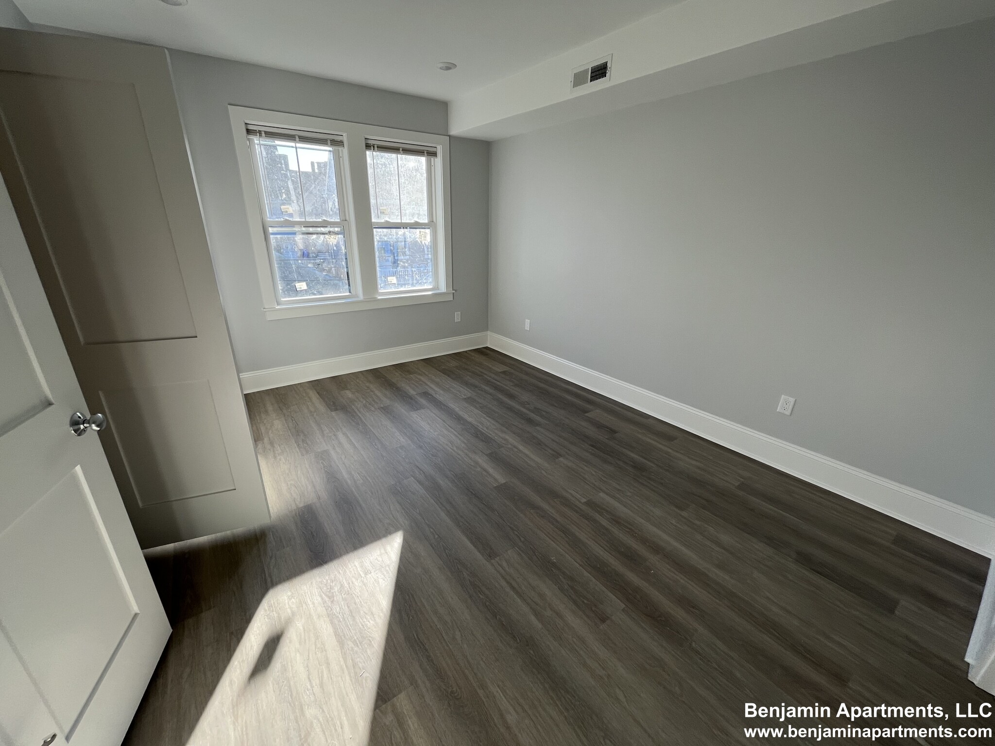 80 North Beacon St, Allston