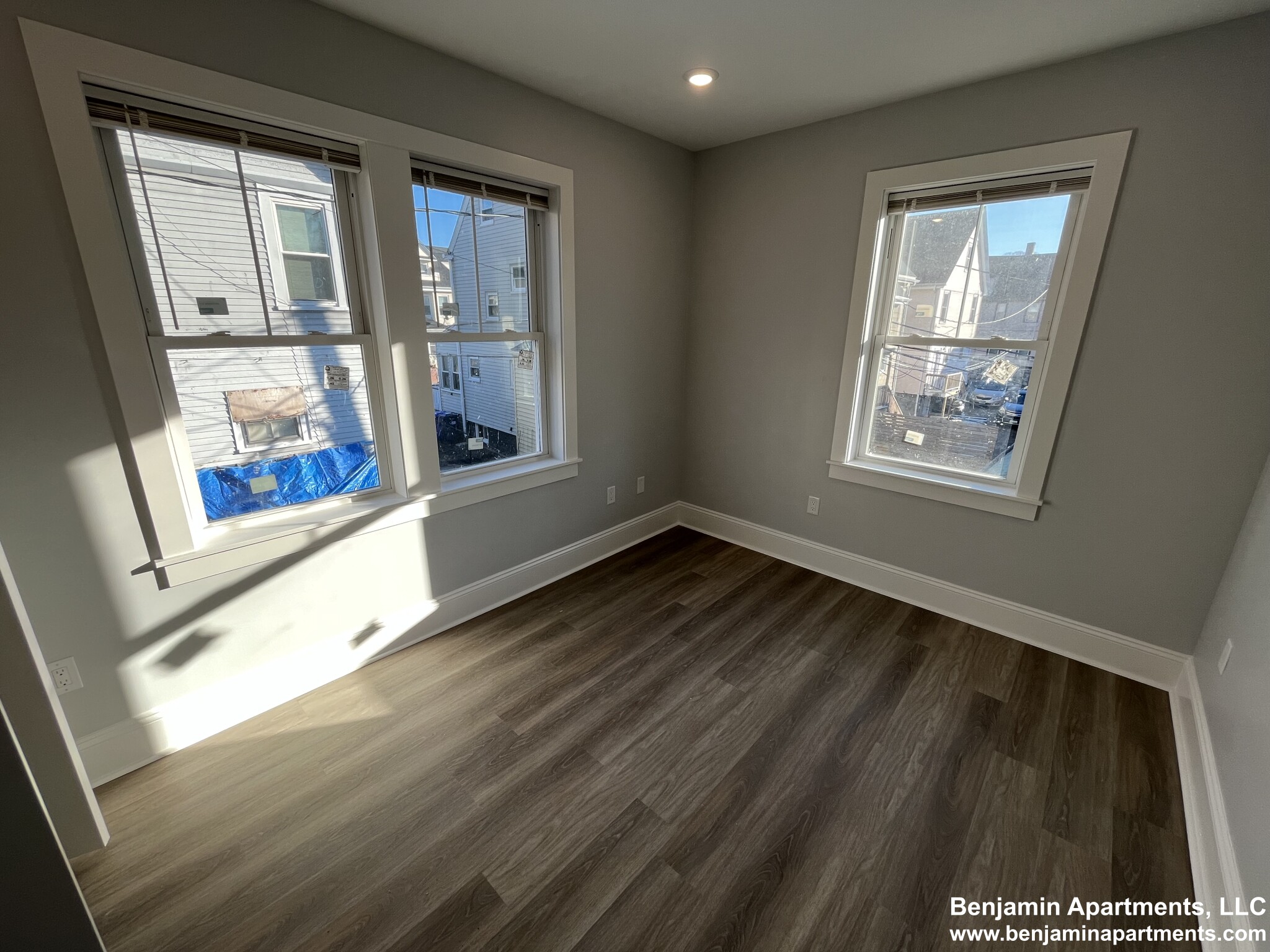 80 North Beacon St, Allston