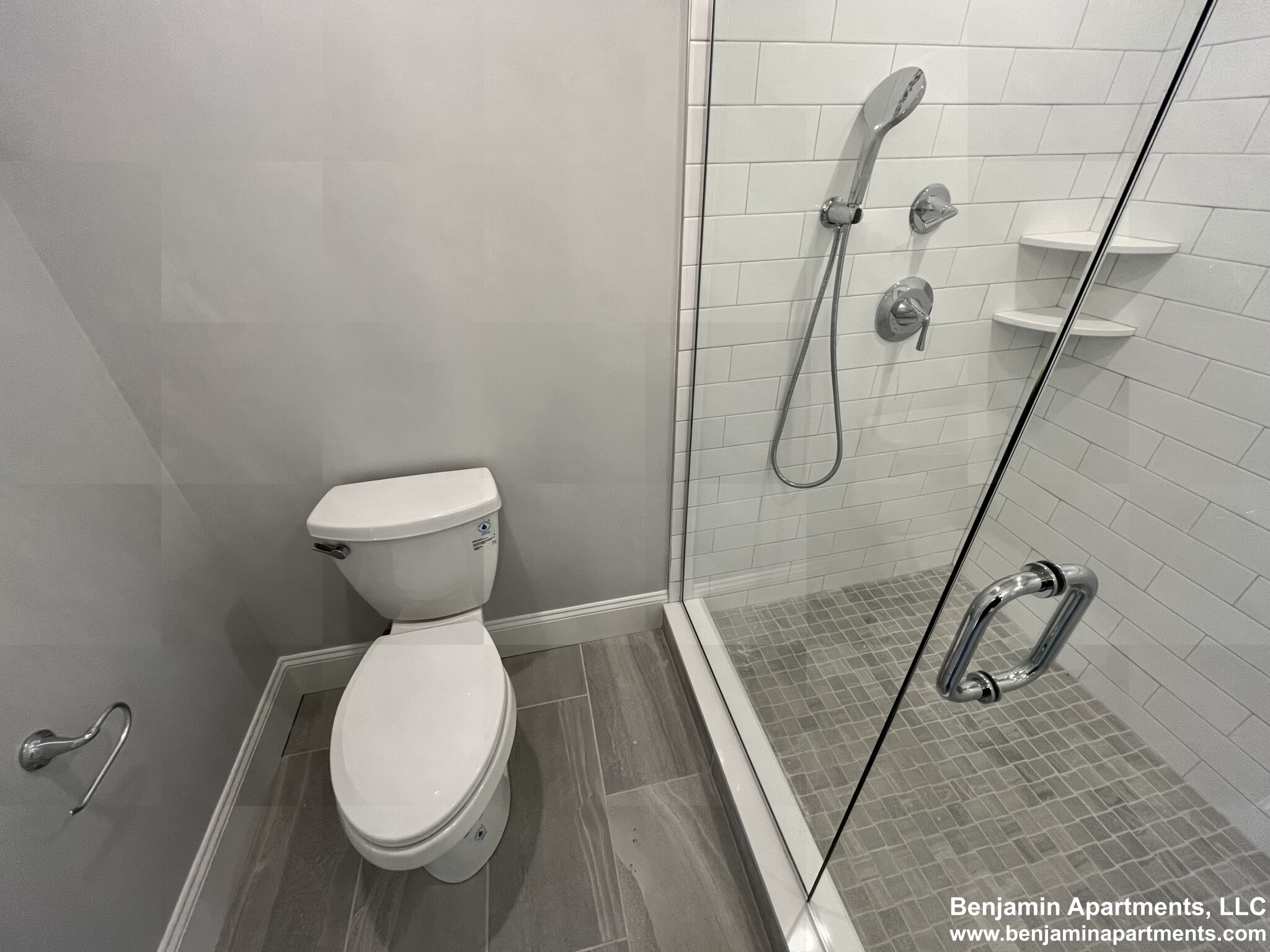 80 North Beacon St, Allston