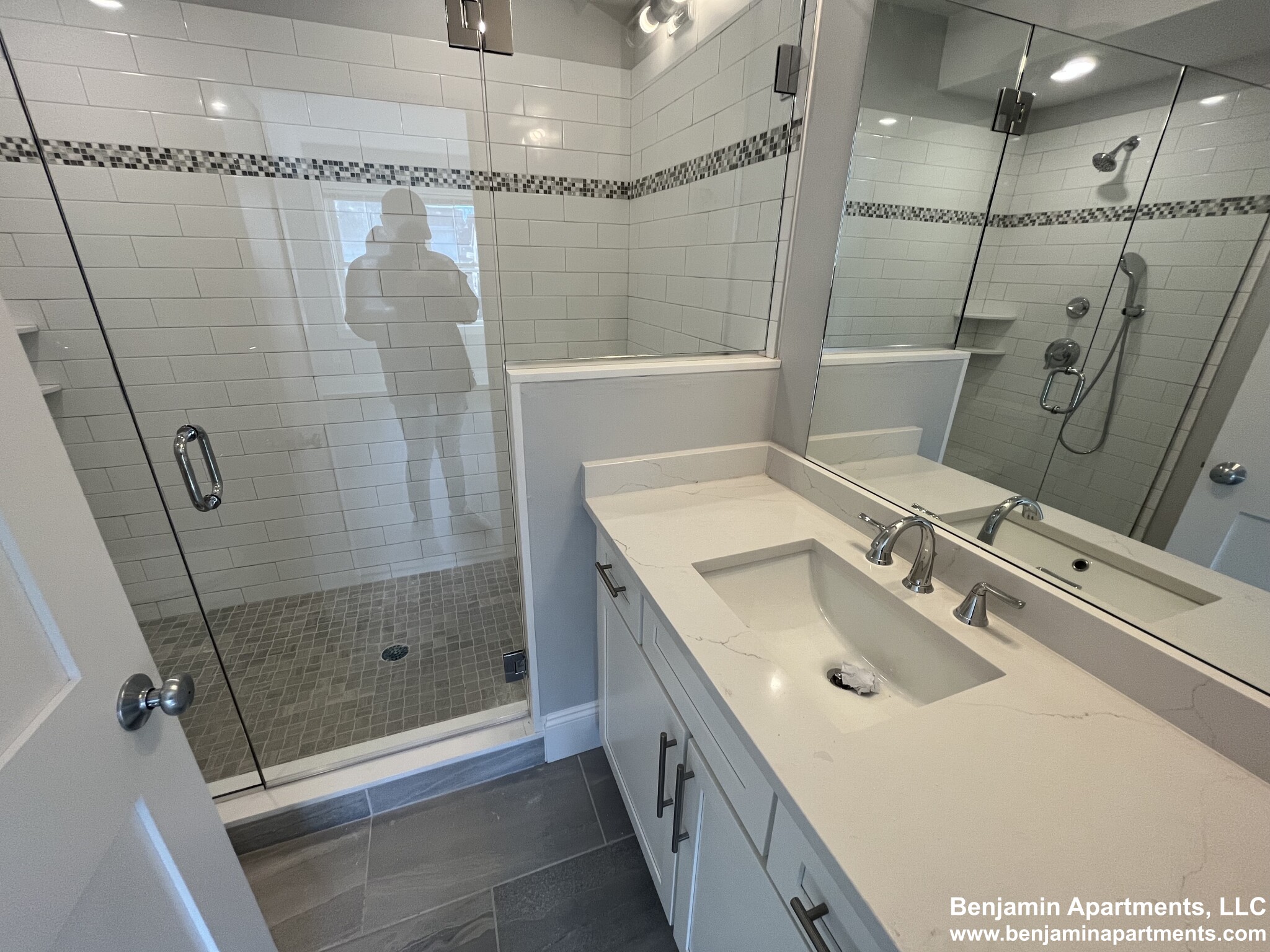 80 North Beacon St, Allston