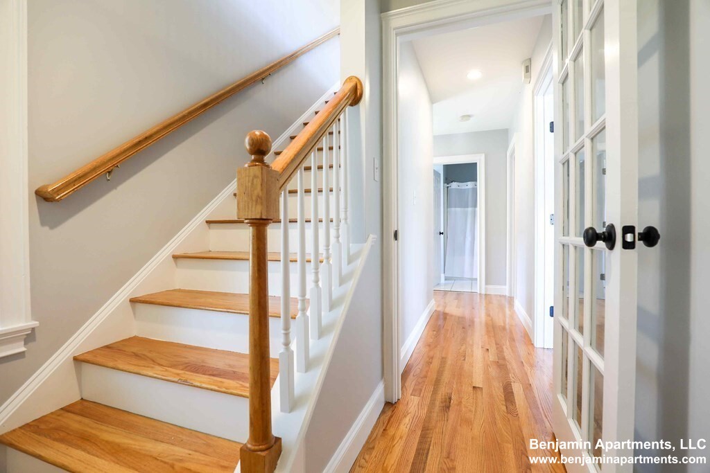 15 Vineland St, Brighton