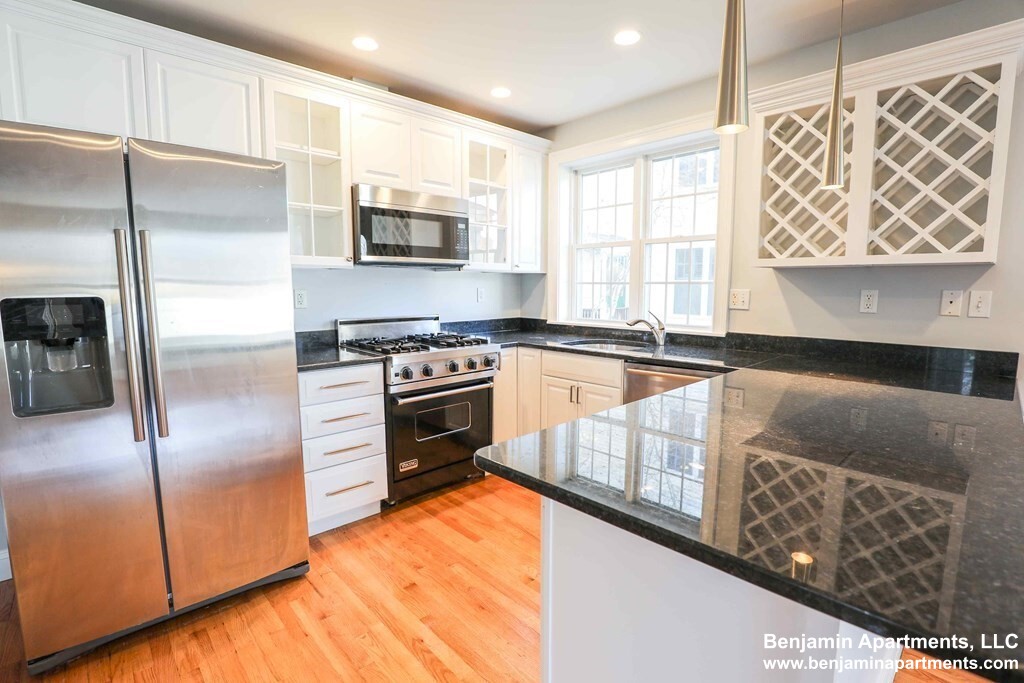 15 Vineland St, Brighton