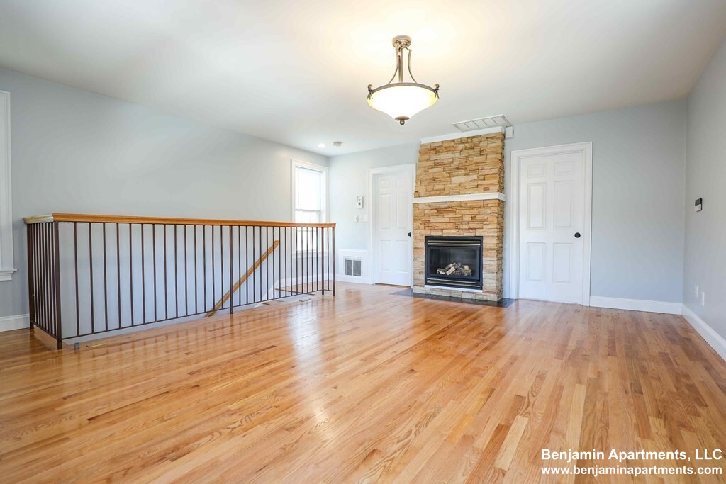 15 Vineland St, Brighton