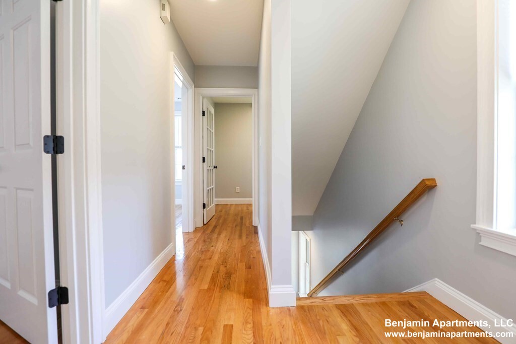 15 Vineland St, Brighton