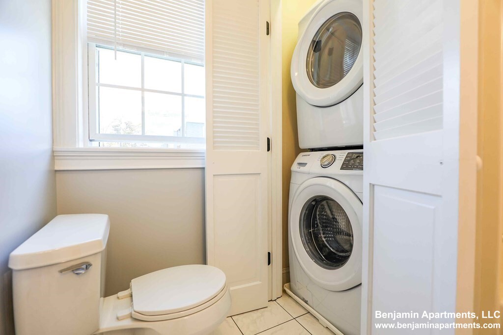 15 Vineland St, Brighton