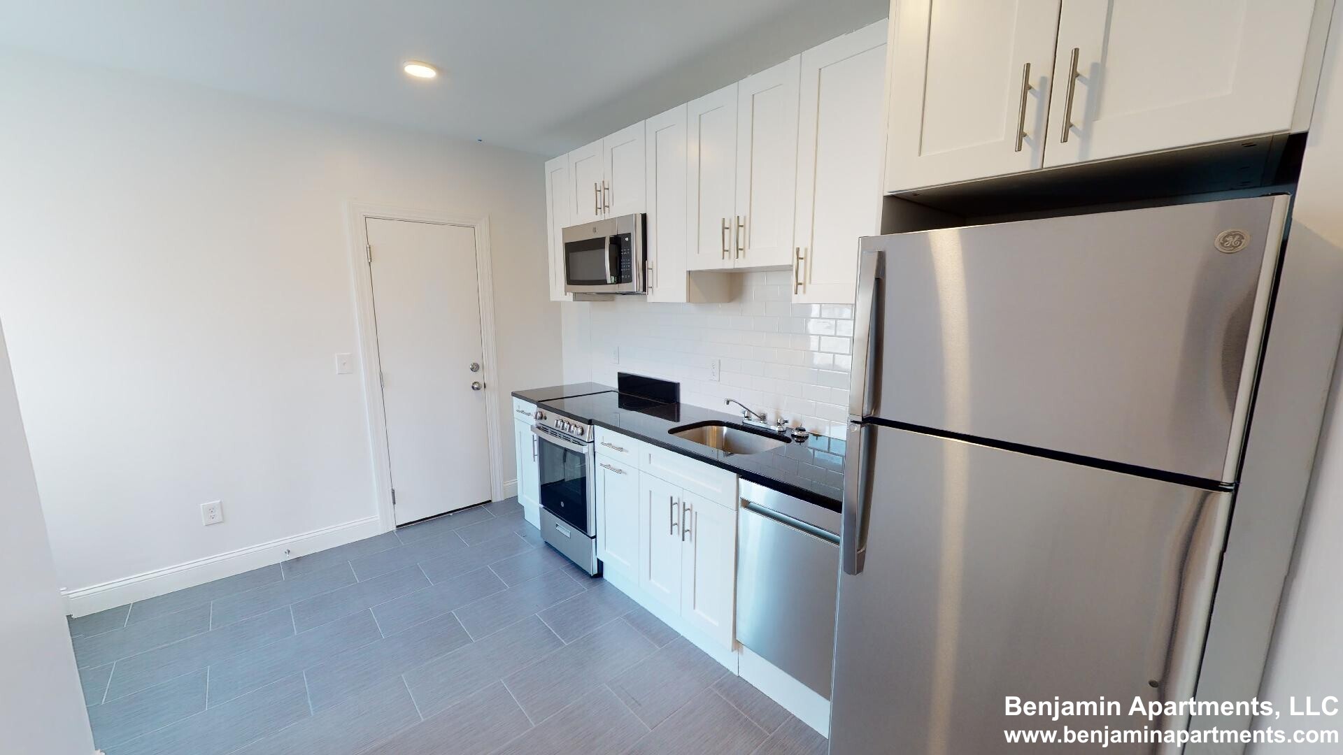 123 Sutherland Rd, Allston