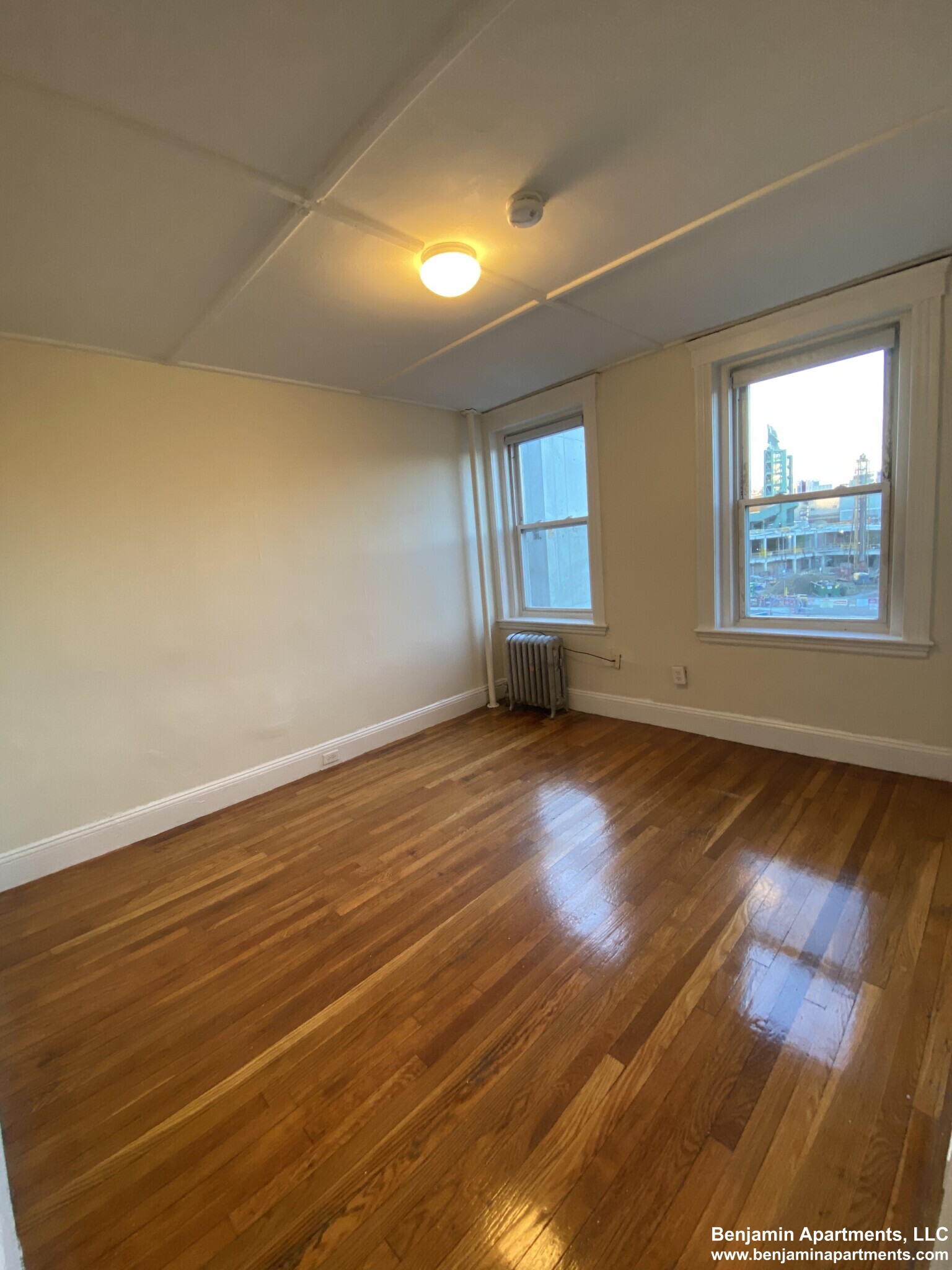 1185 Boylston St, Fenway