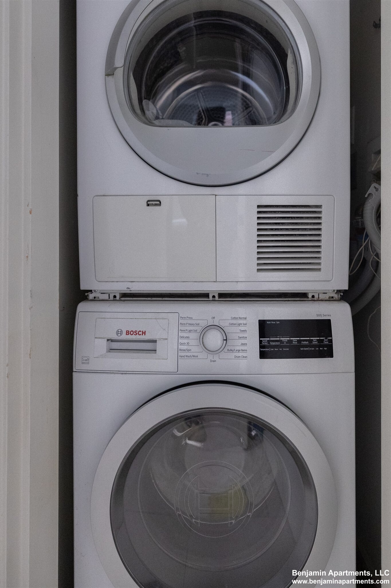 460 Harrison Ave, South End