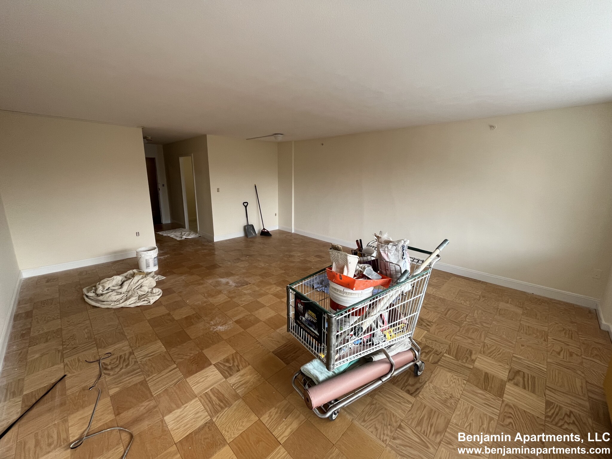 101 Monmouth St, Longwood