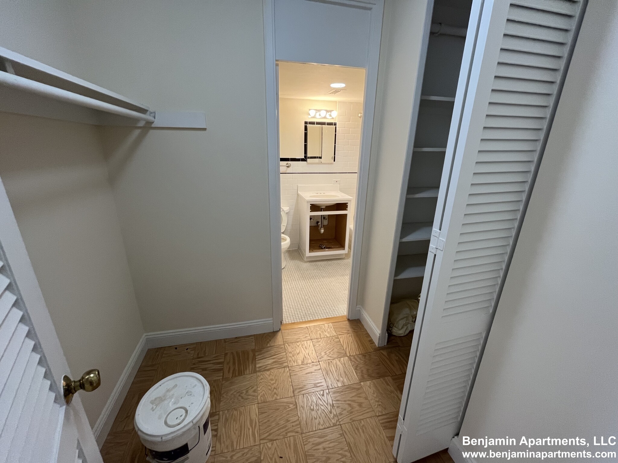 101 Monmouth St, Longwood