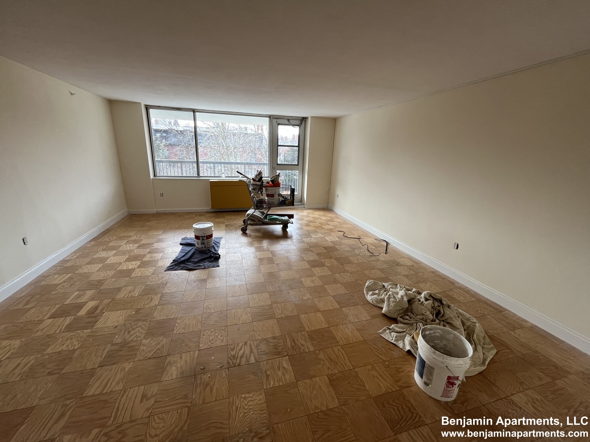 101 Monmouth St, Longwood