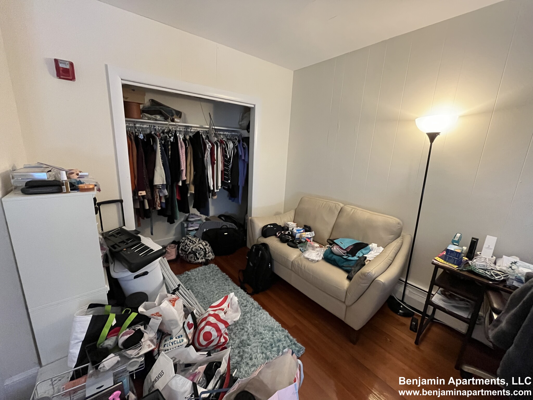 1063 Beacon St, Longwood