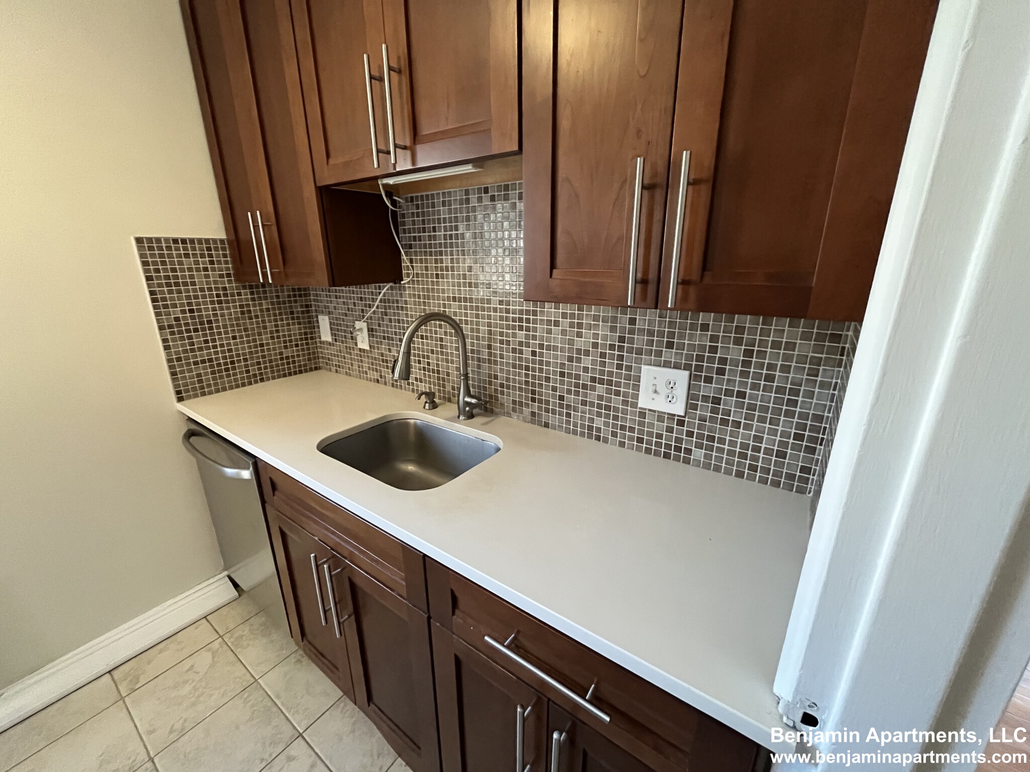 79 Sutherland Rd, Brighton