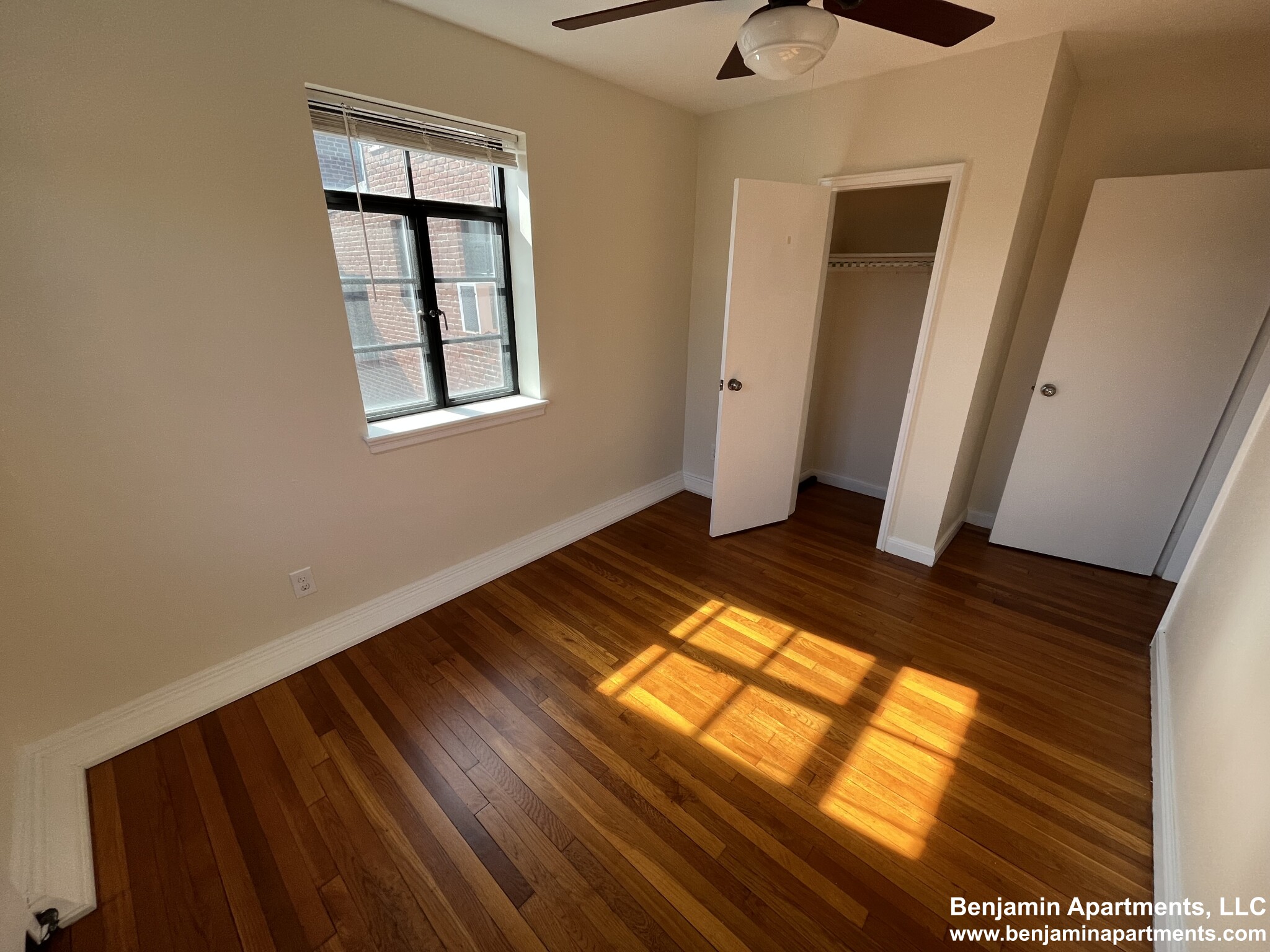 79 Sutherland Rd, Brighton