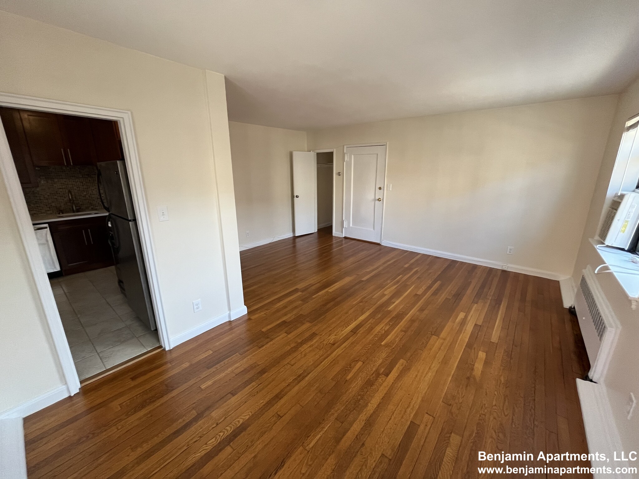 79 Sutherland Rd, Brighton