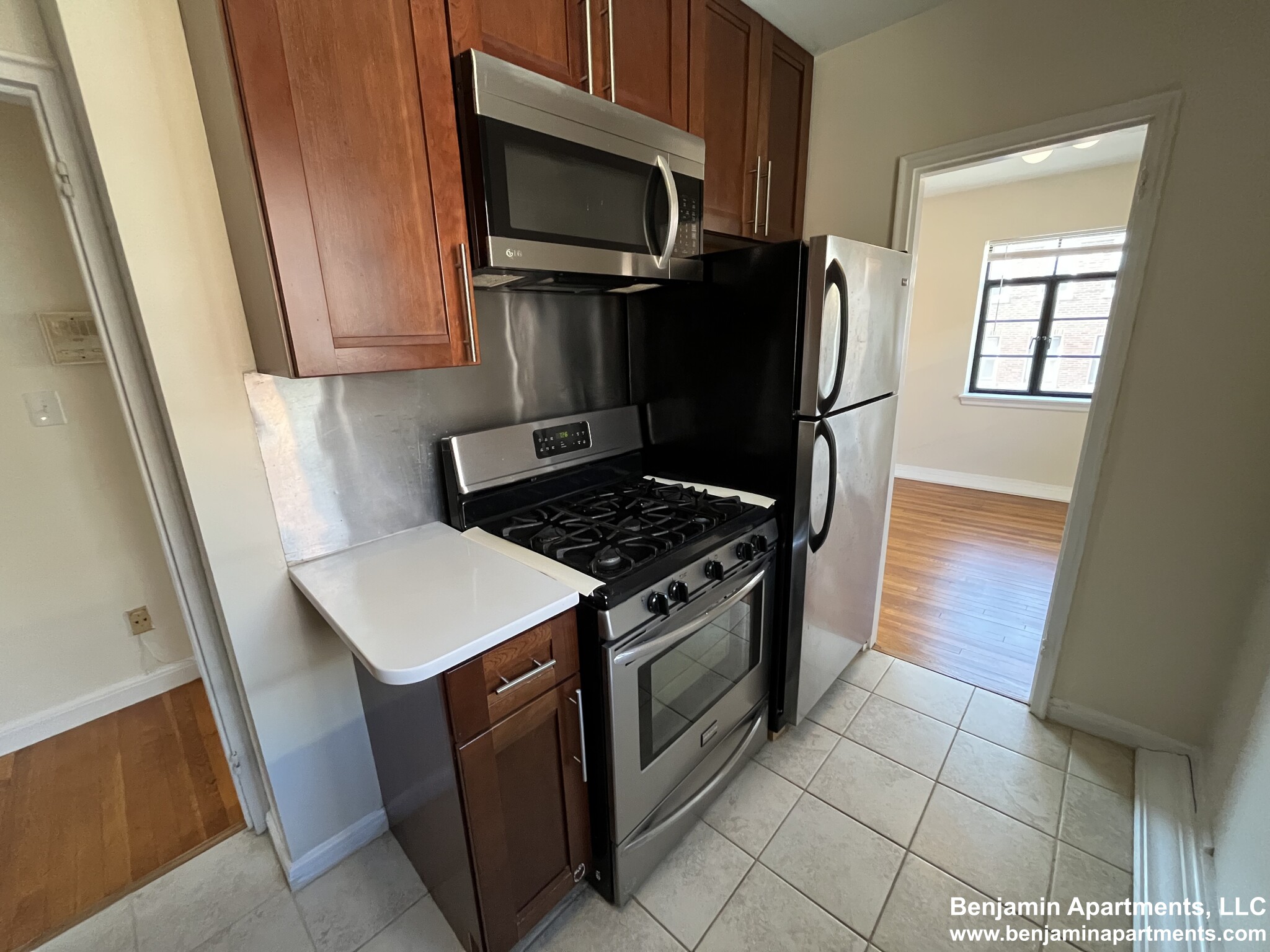 79 Sutherland Rd, Brighton