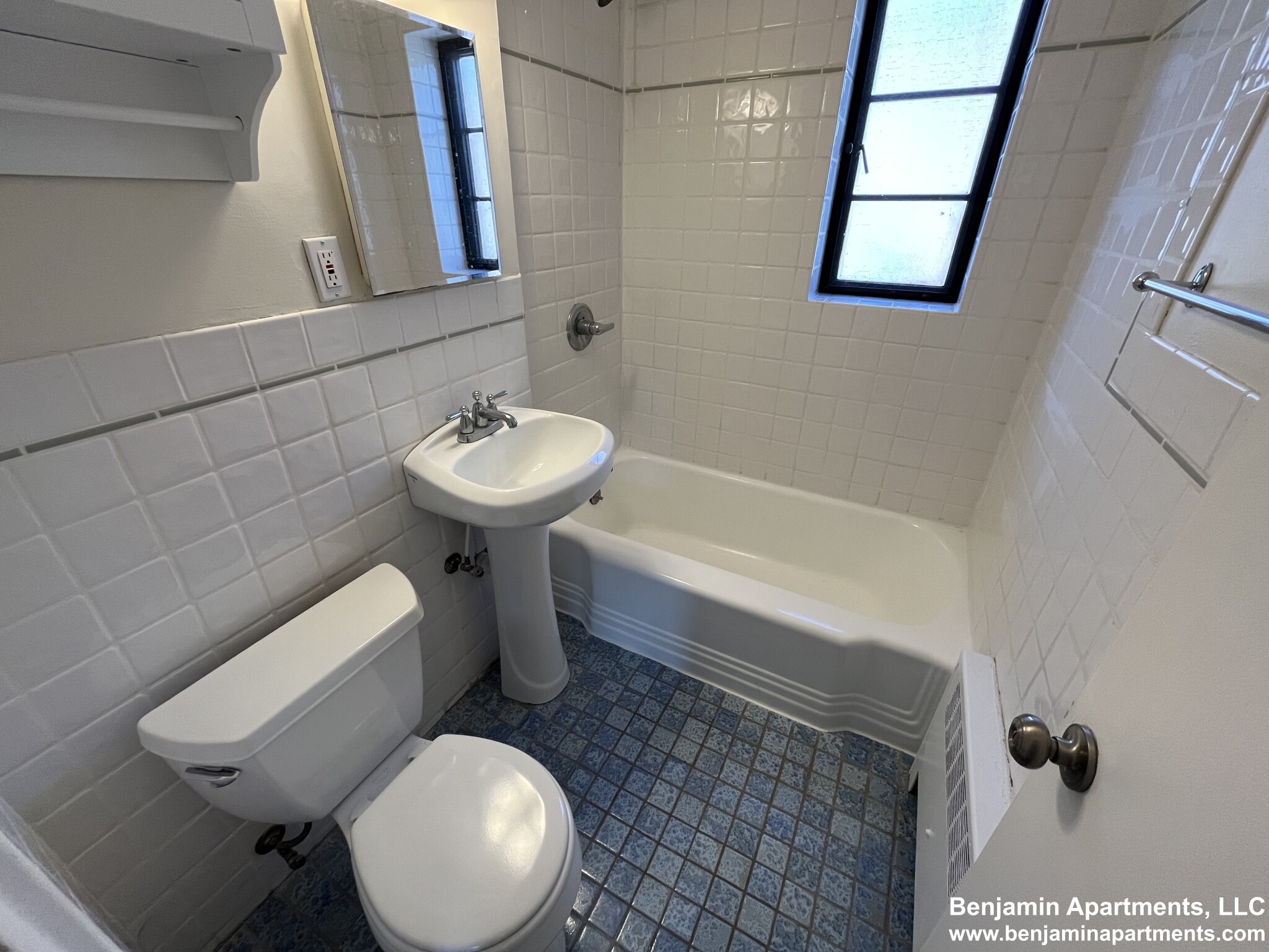 79 Sutherland Rd, Brighton