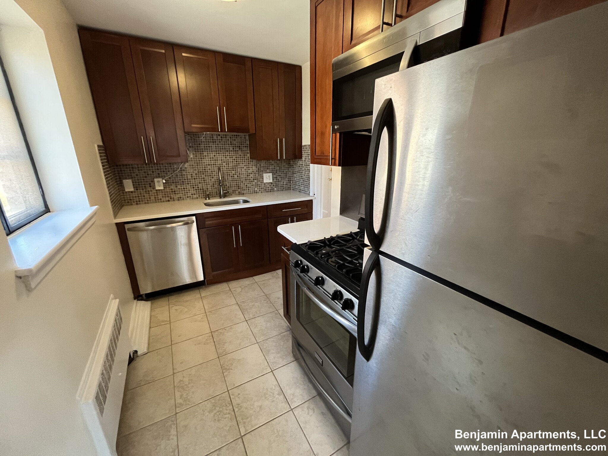 79 Sutherland Rd, Brighton