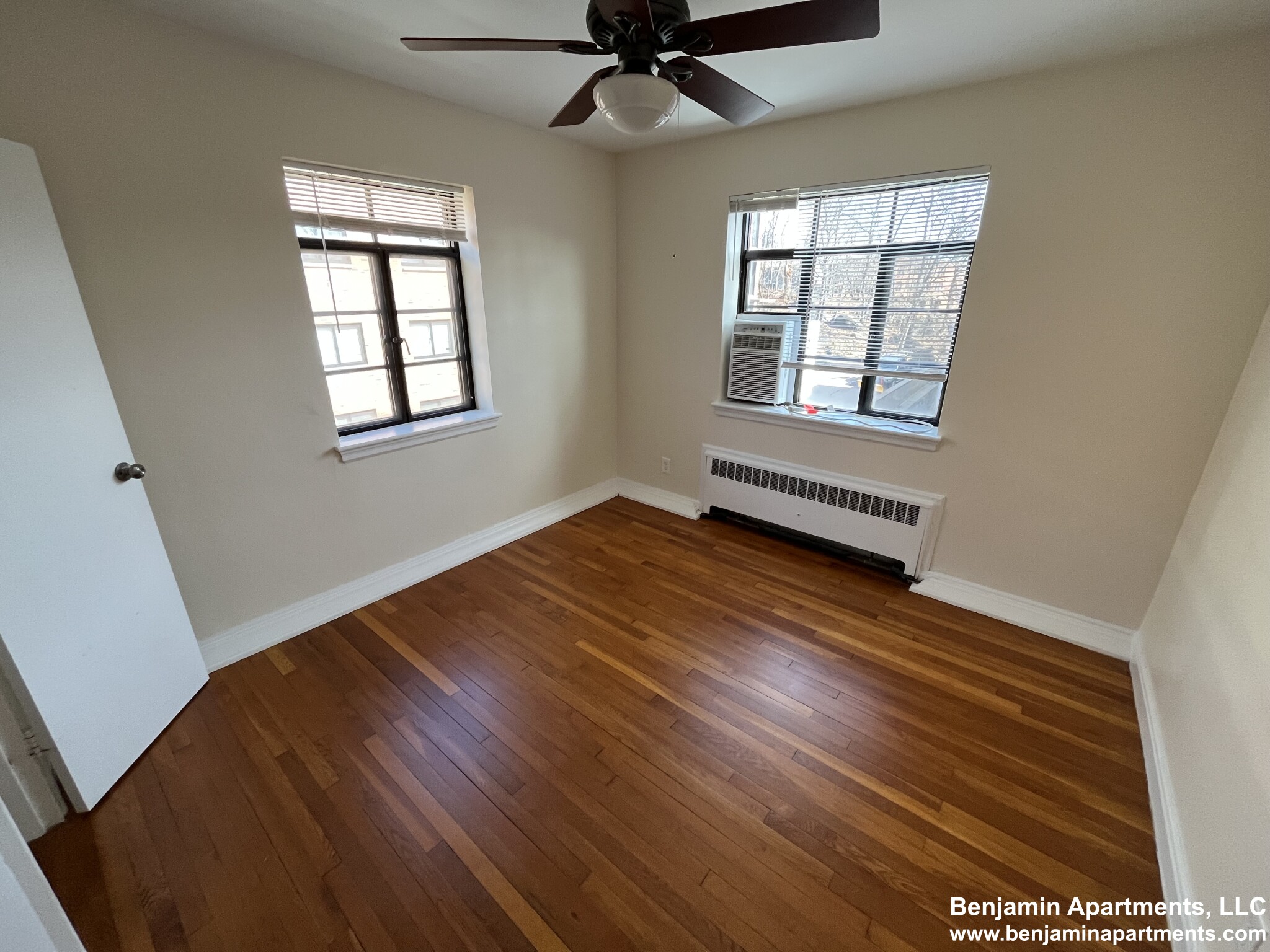 79 Sutherland Rd, Brighton