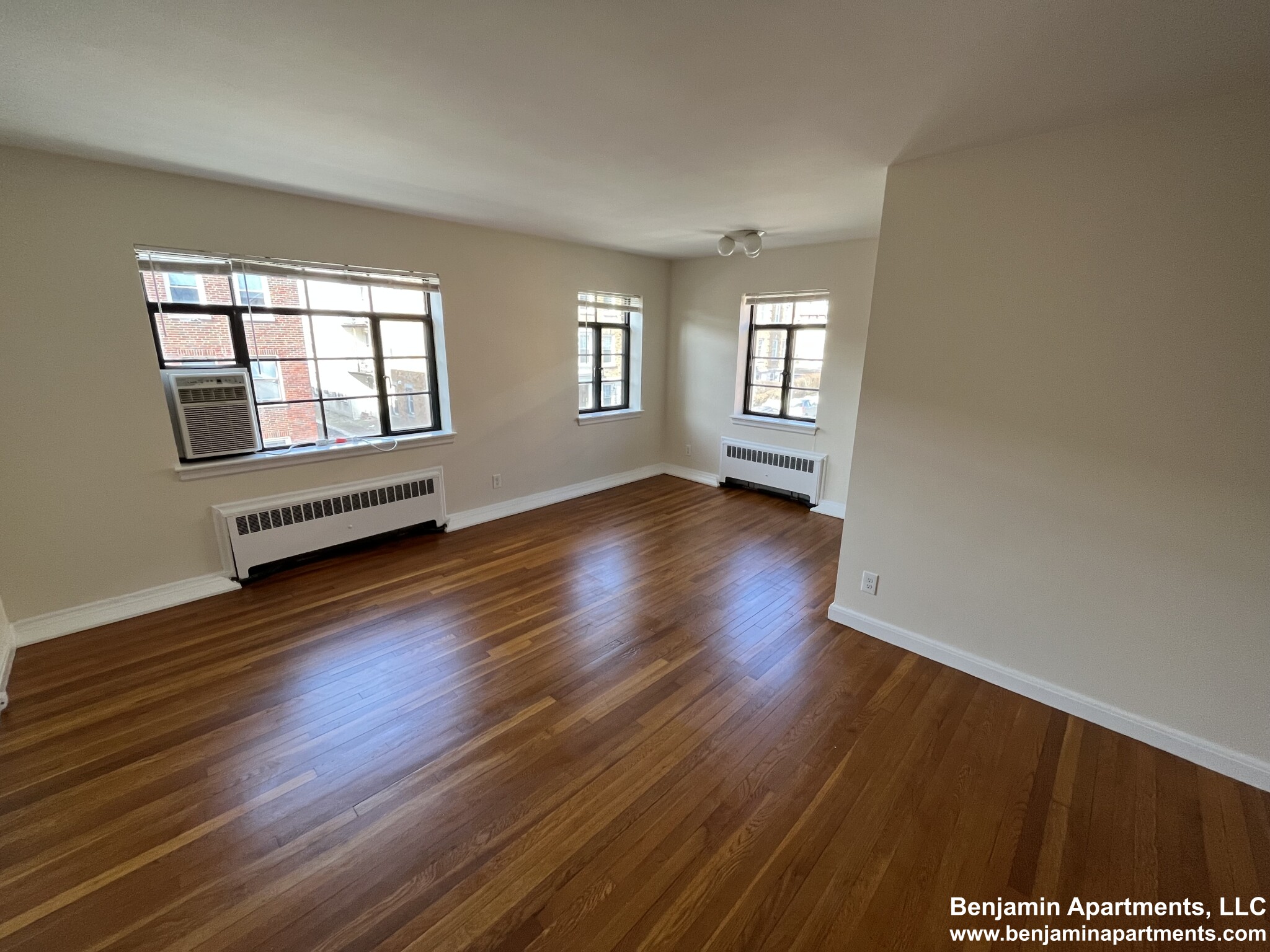 79 Sutherland Rd, Brighton