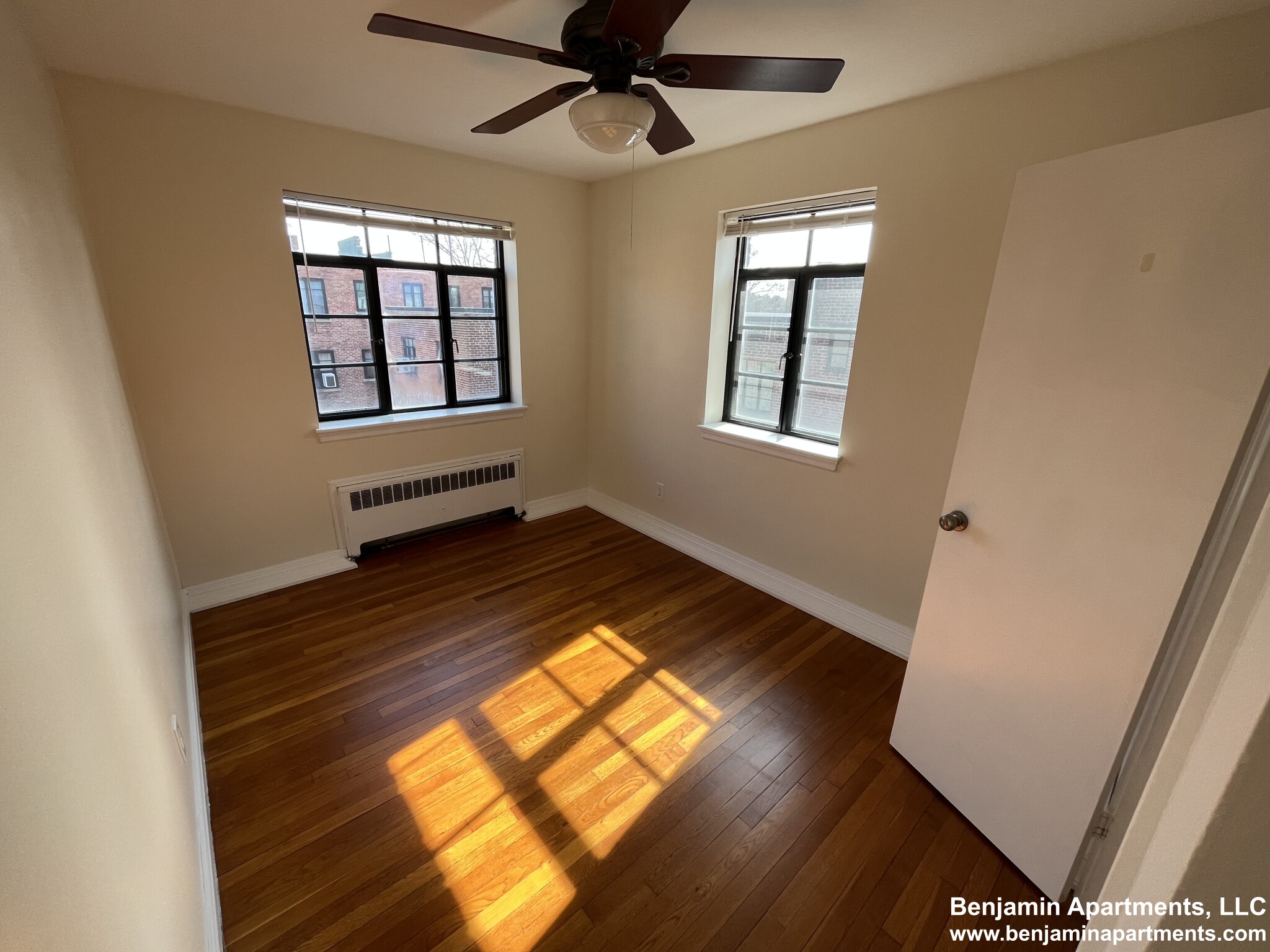 79 Sutherland Rd, Brighton