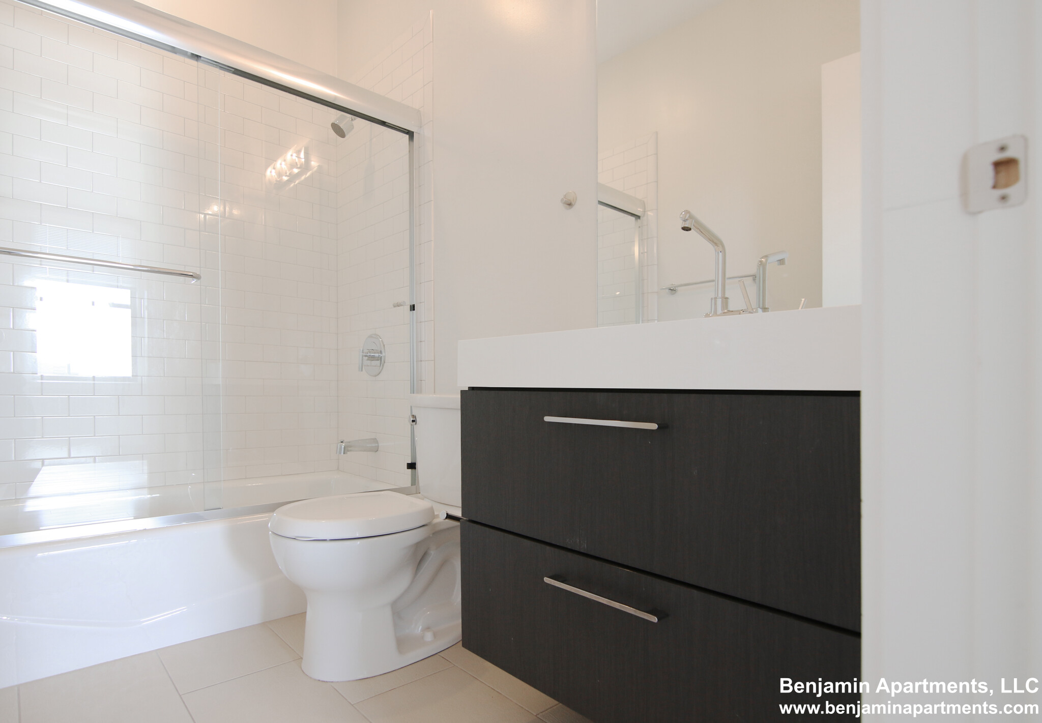 460 Harrison Ave, South End