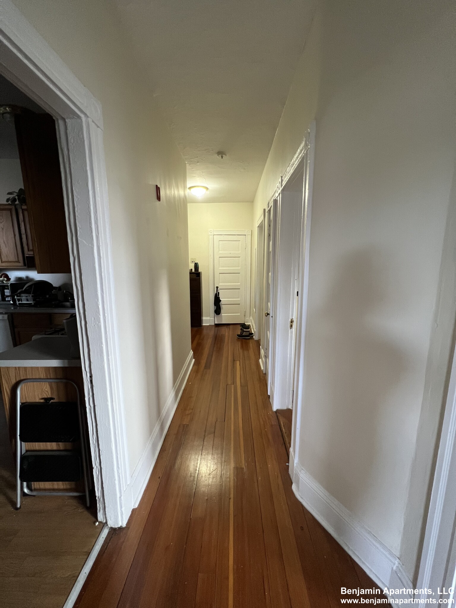 1788 Beacon St, Brookline