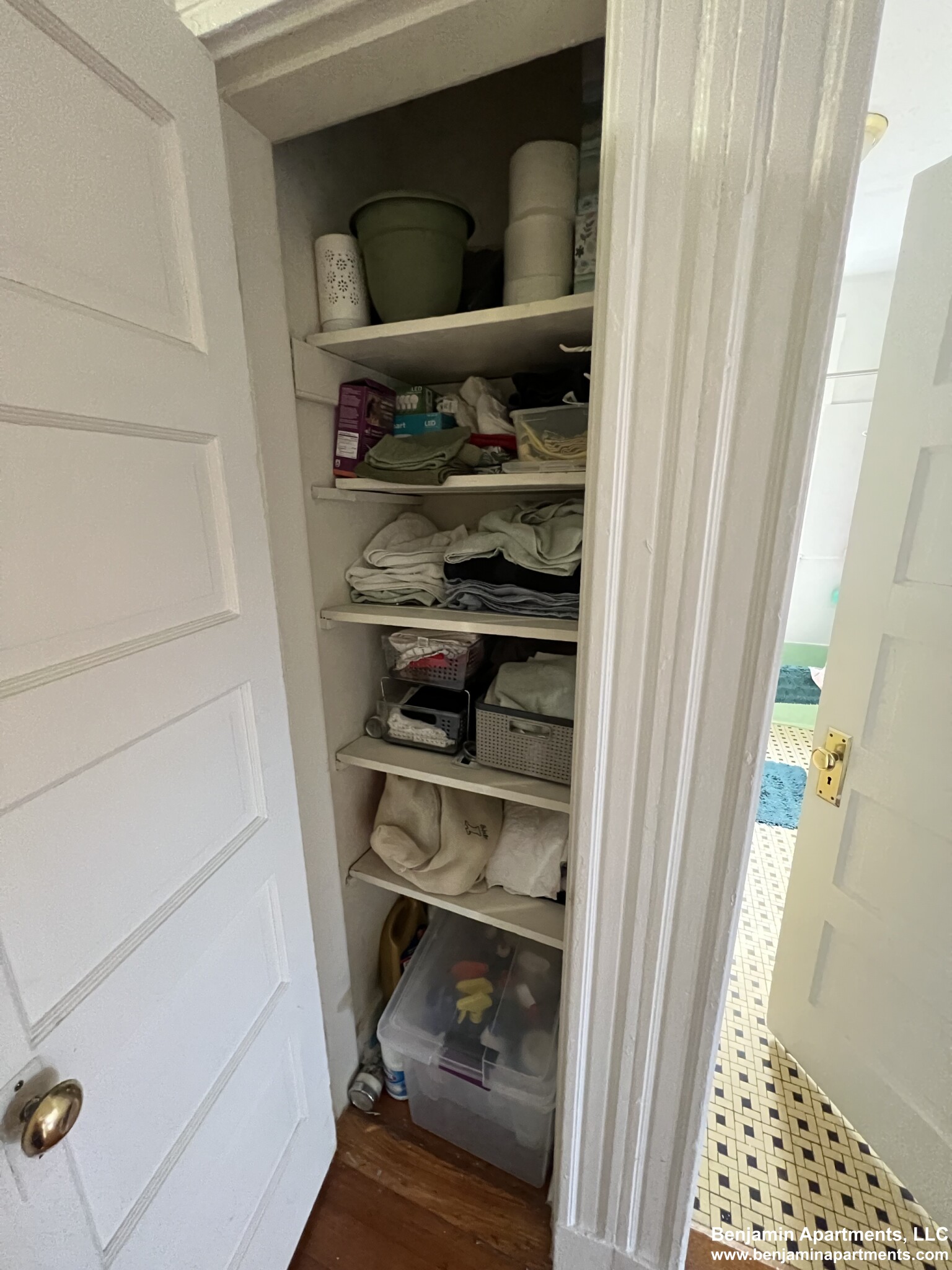 1788 Beacon St, Brookline