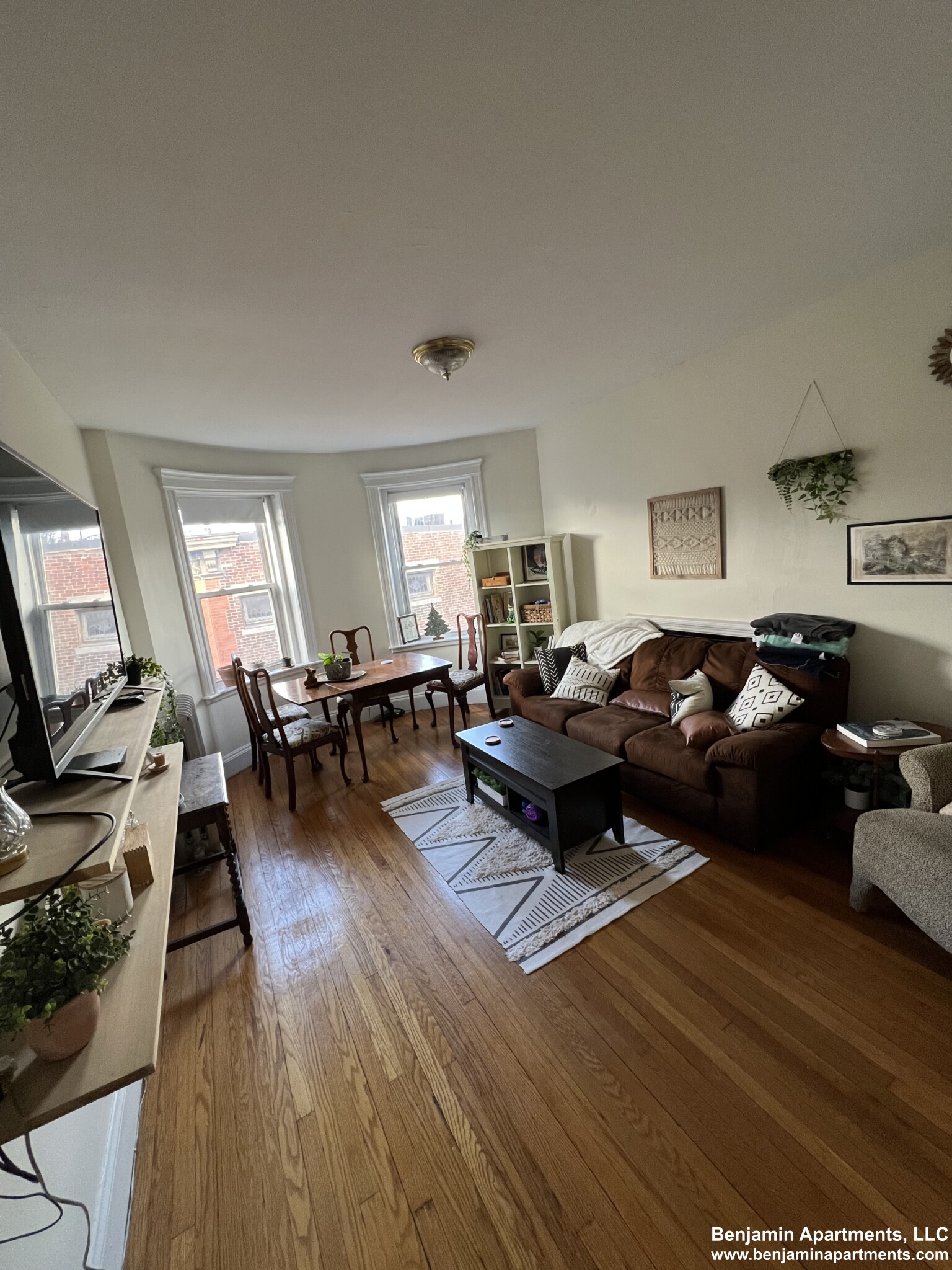 1788 Beacon St, Brookline