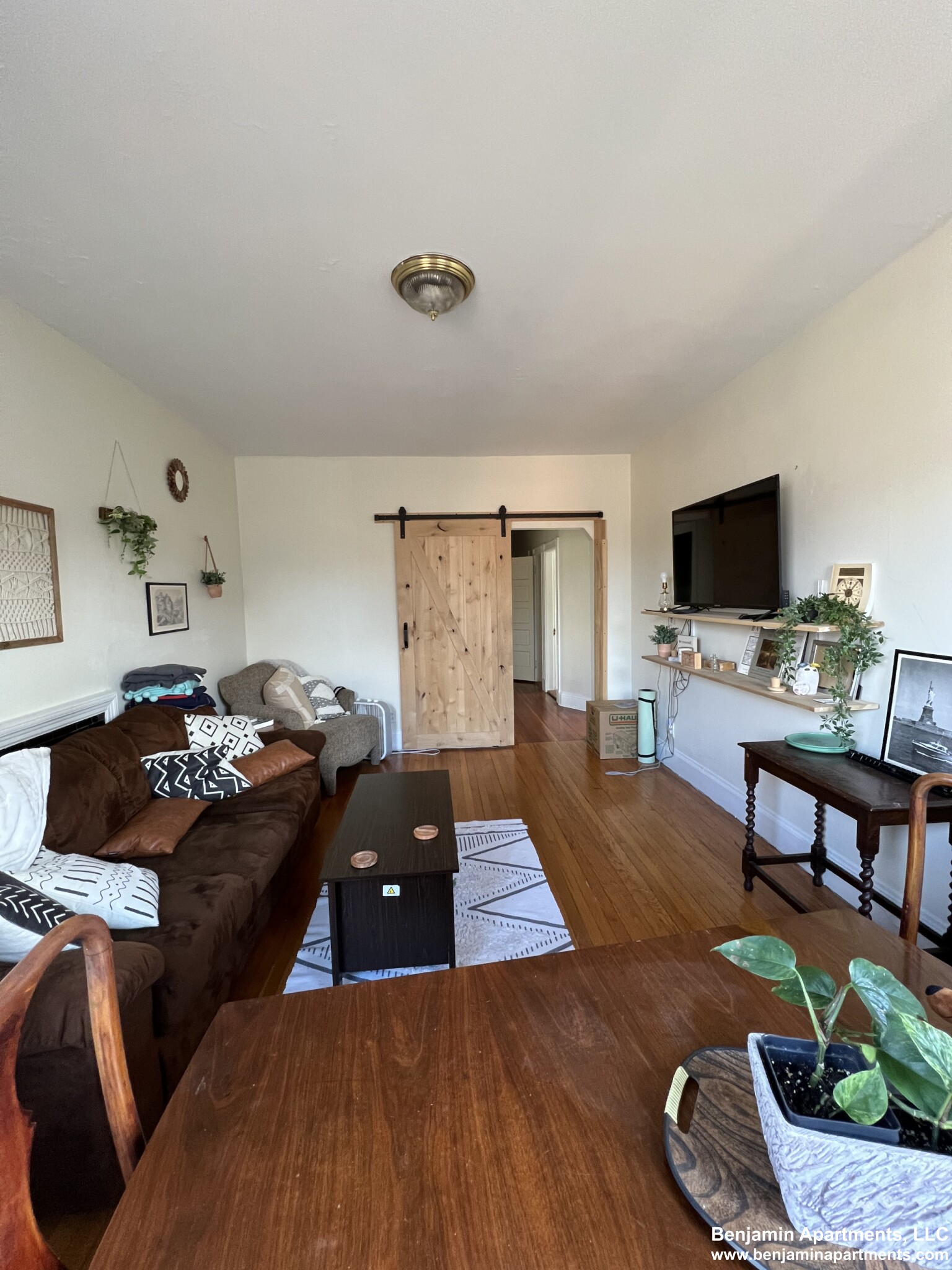 1788 Beacon St, Brookline