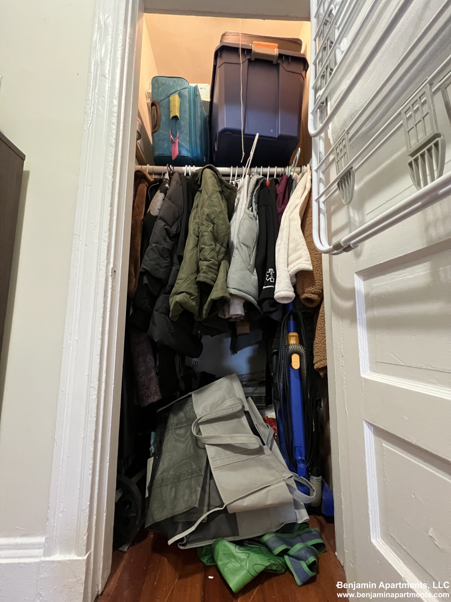 1788 Beacon St, Brookline