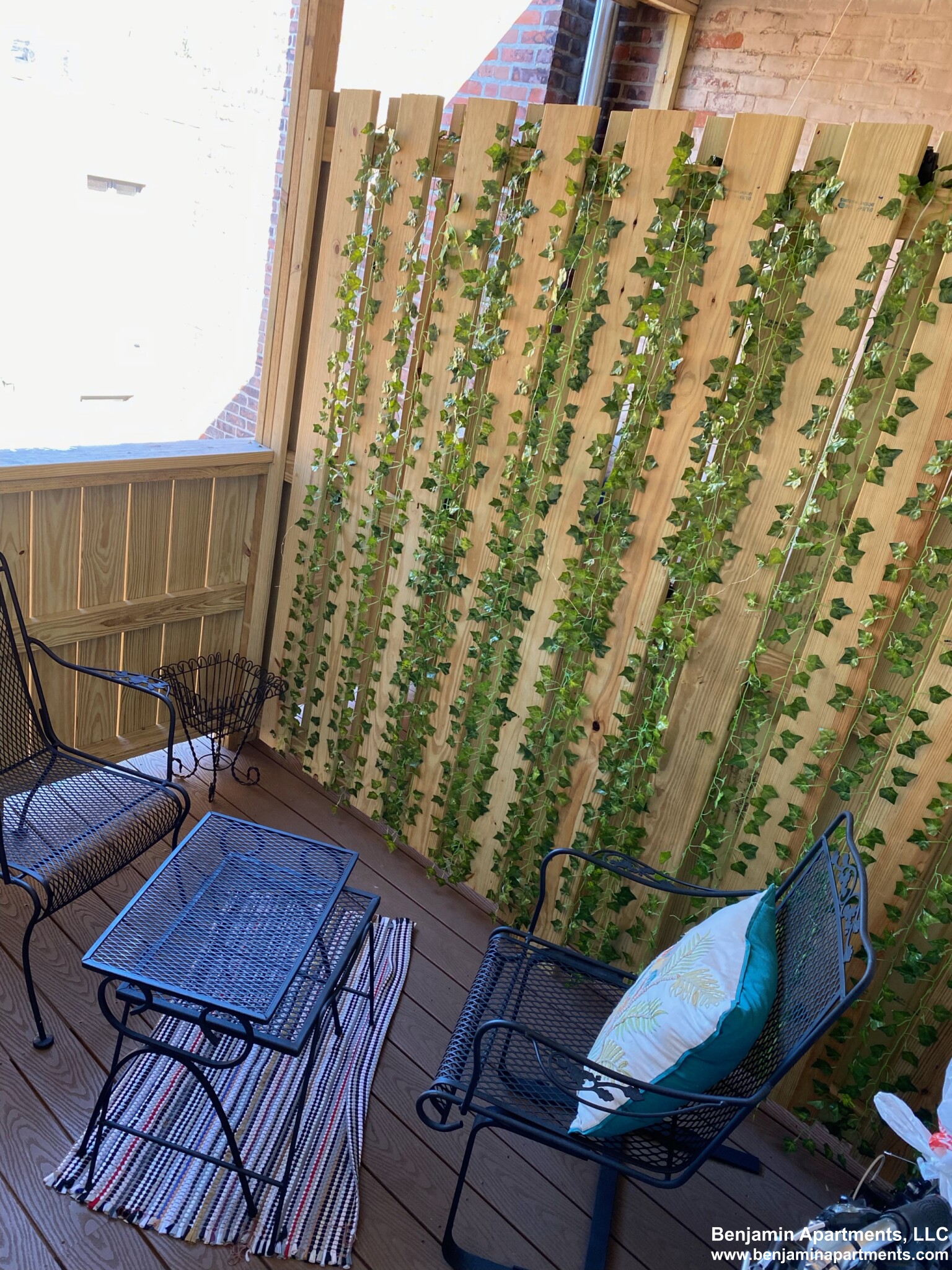 1788 Beacon St, Brookline