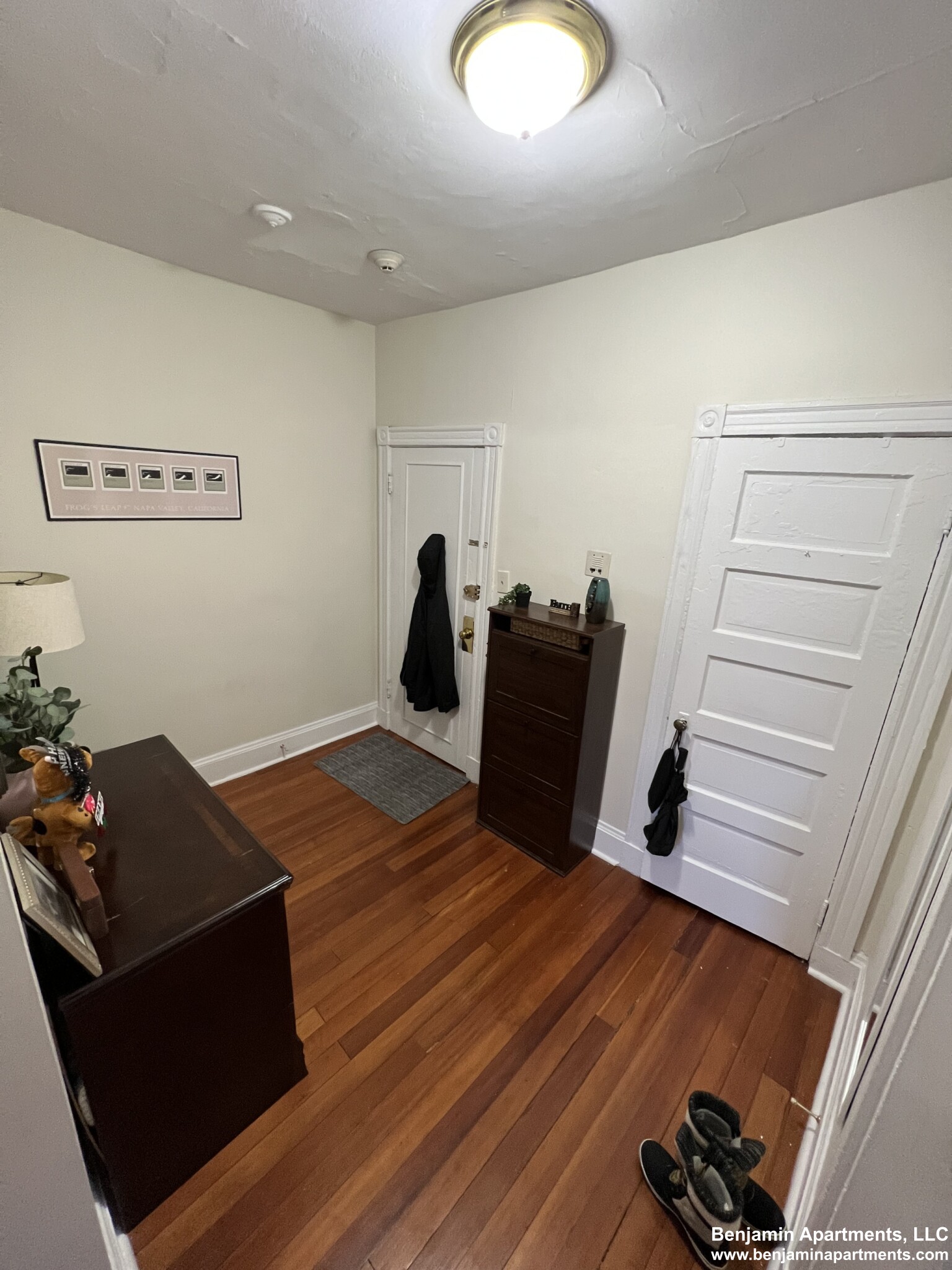 1788 Beacon St, Brookline