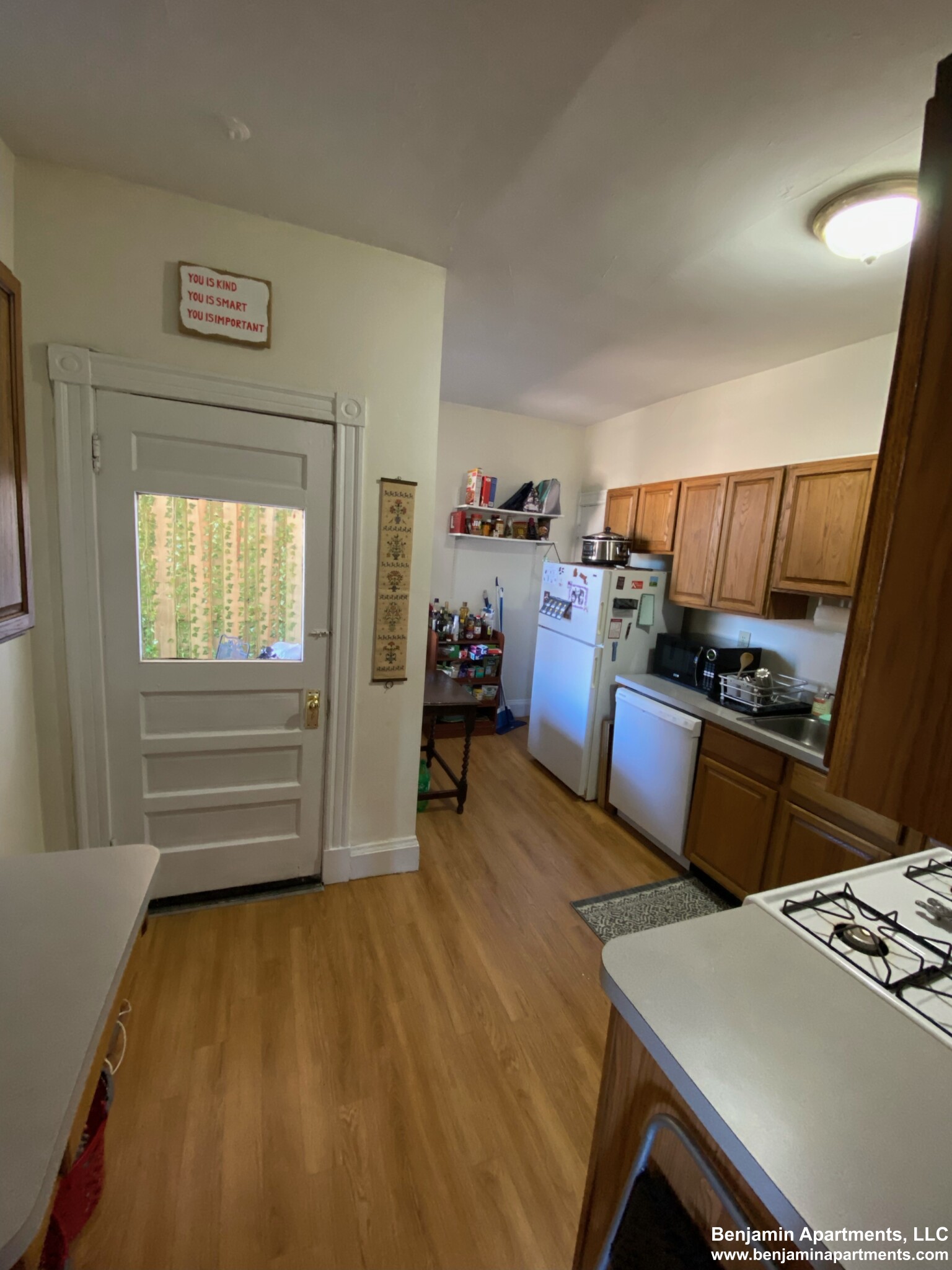 1788 Beacon St, Brookline