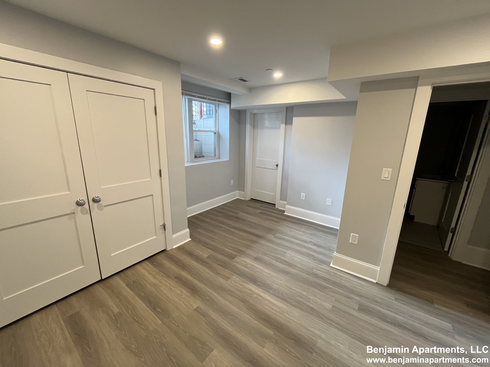 80 North Beacon St, Allston