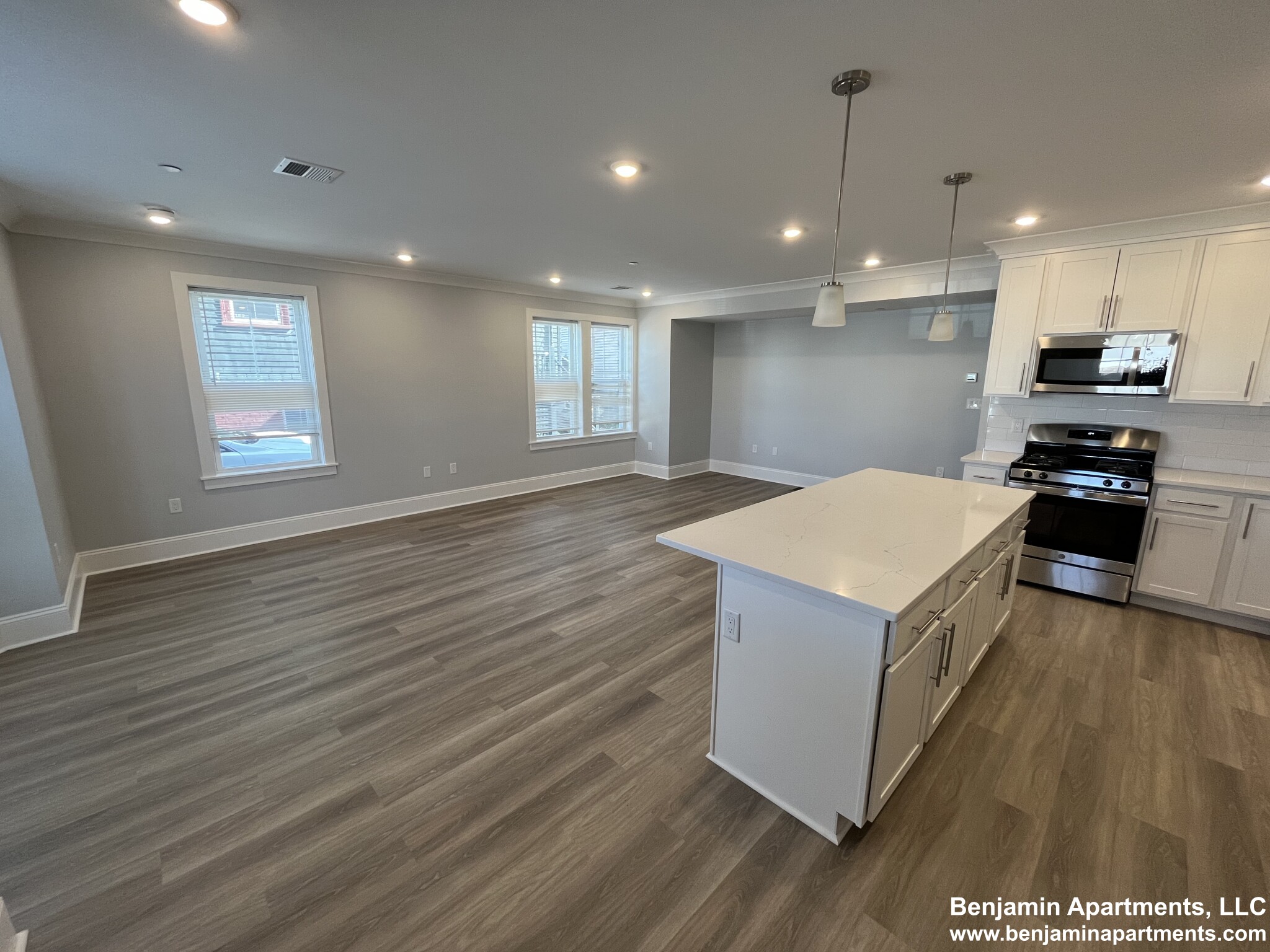 80 North Beacon St, Allston